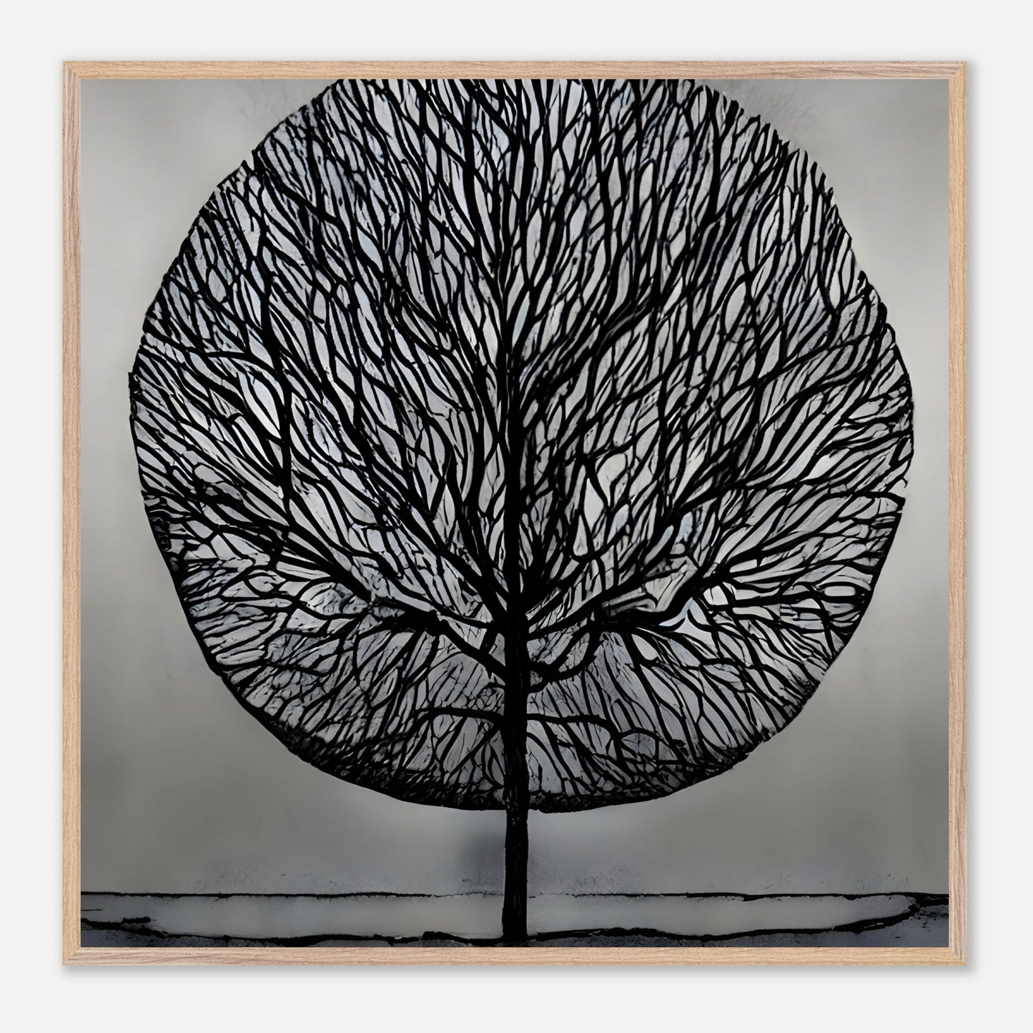 79cf50e9-0241-4ebf-9587-be3016da2853