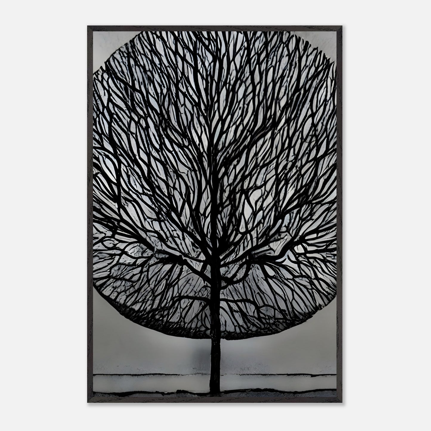 7a3cc715-bda7-4135-9946-1adaeef679f9