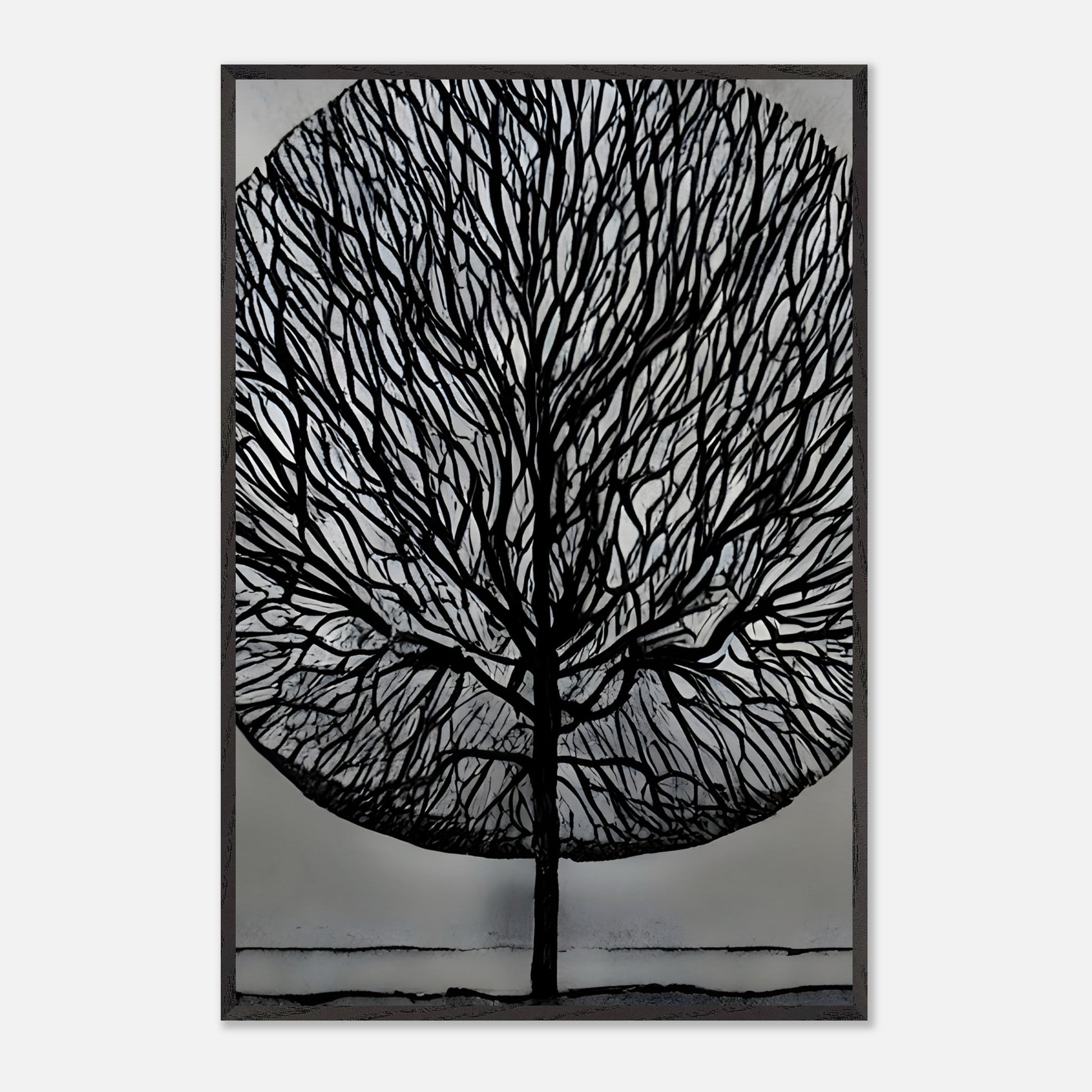 7a3cc715-bda7-4135-9946-1adaeef679f9