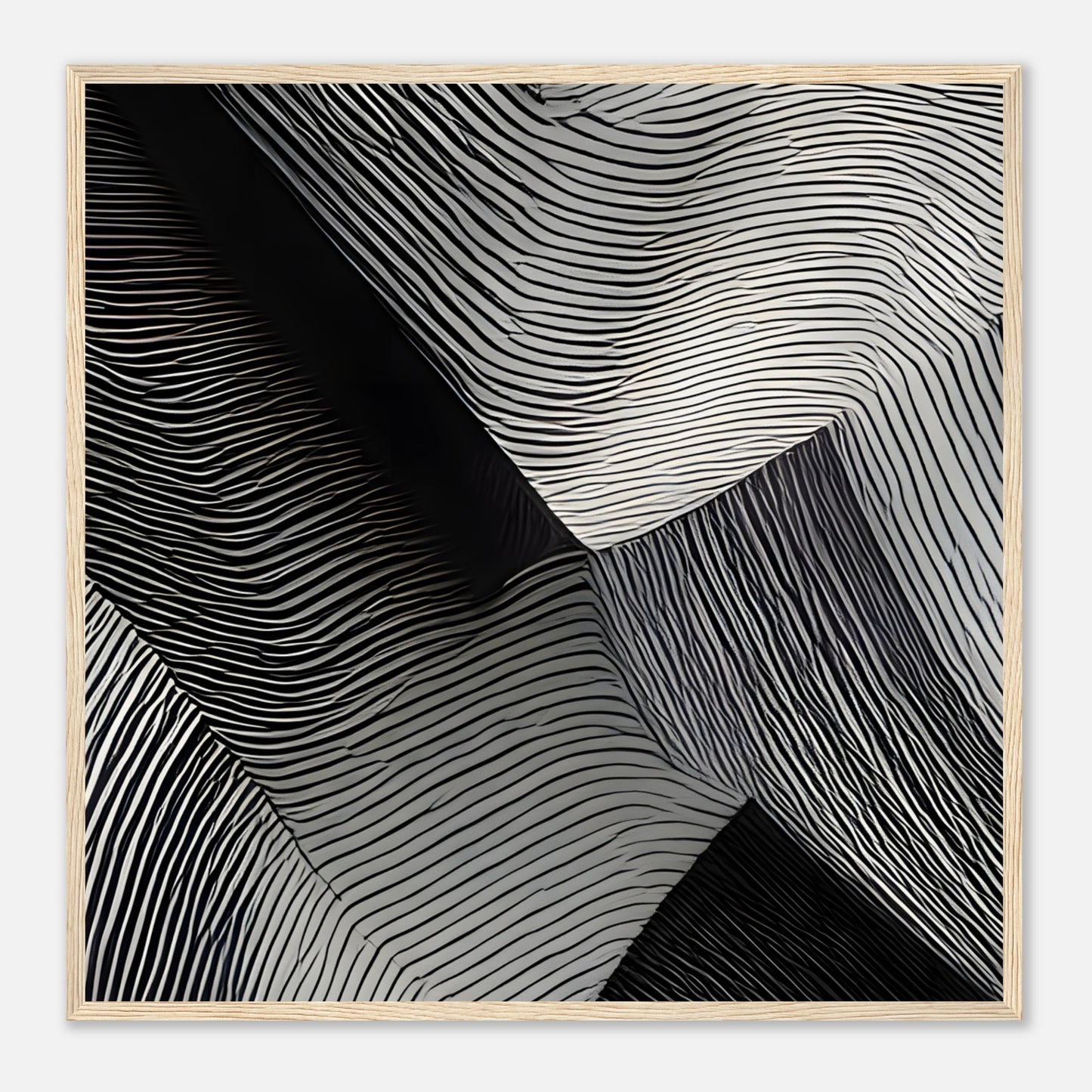 7b1149c3-f863-486e-977a-8de6cc51ad77