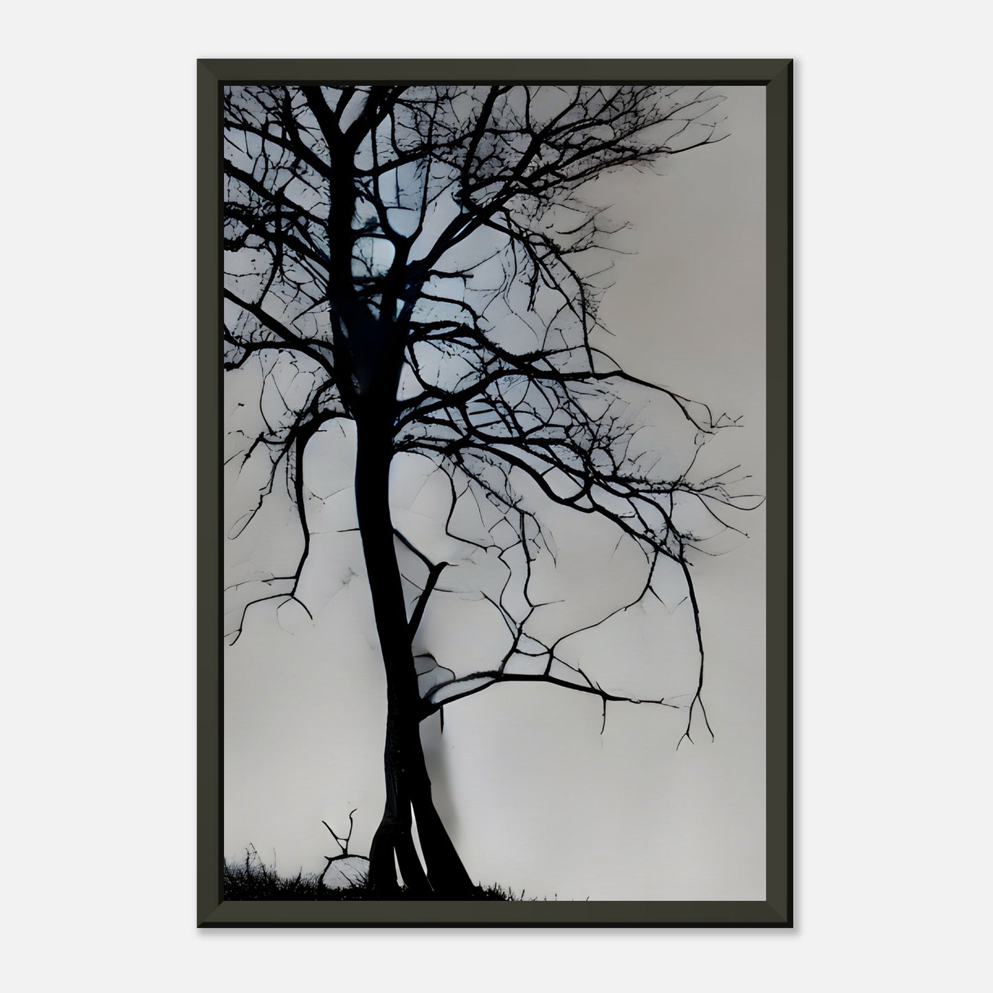 7b2cb6a3-e7de-4f85-bf68-427fa5f6d14f