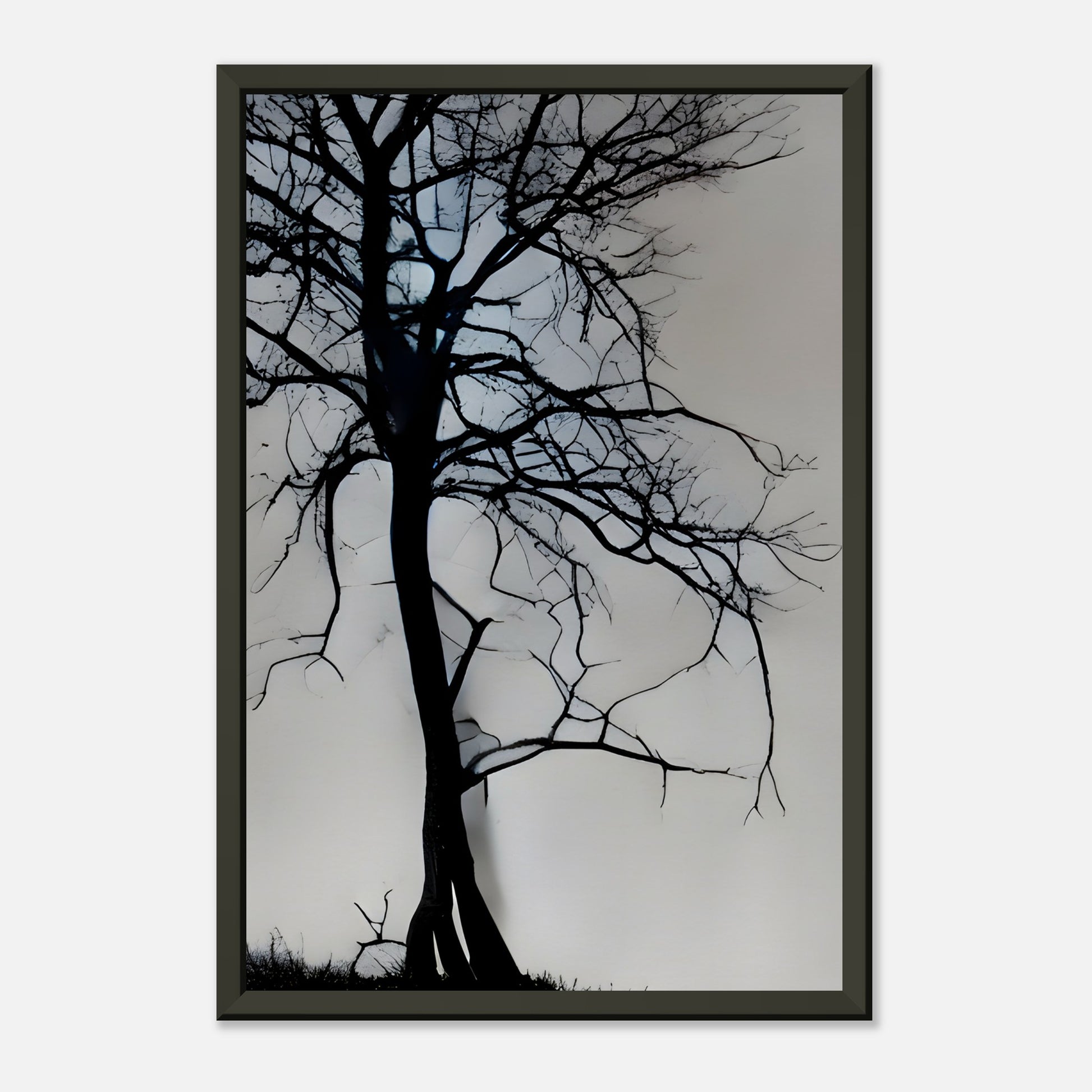 7b2cb6a3-e7de-4f85-bf68-427fa5f6d14f