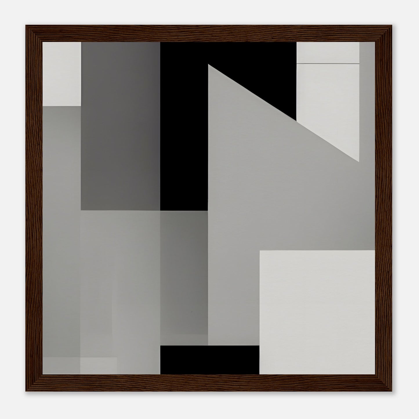 7b65a33e-c520-4945-8fb8-8a161beeabfb