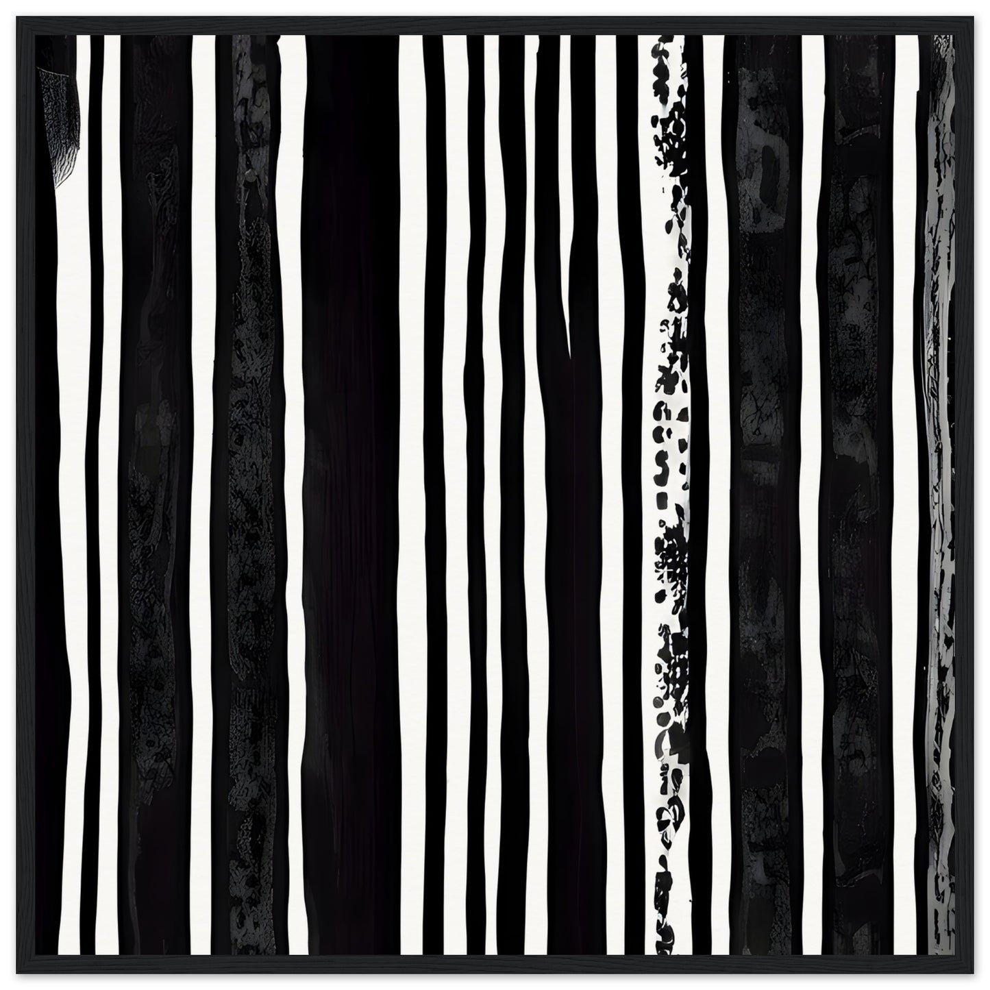 7b977eec-208b-41ce-b18d-fed9ebad6296