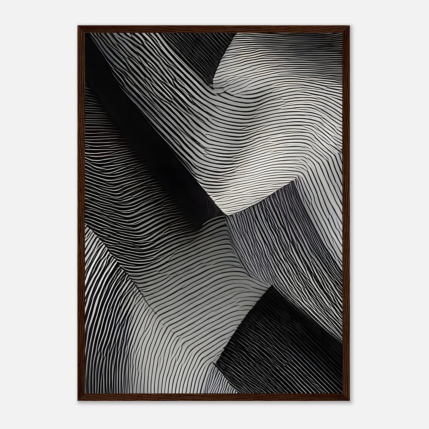 7bbd442a-144c-43f0-92df-94961bc3646c