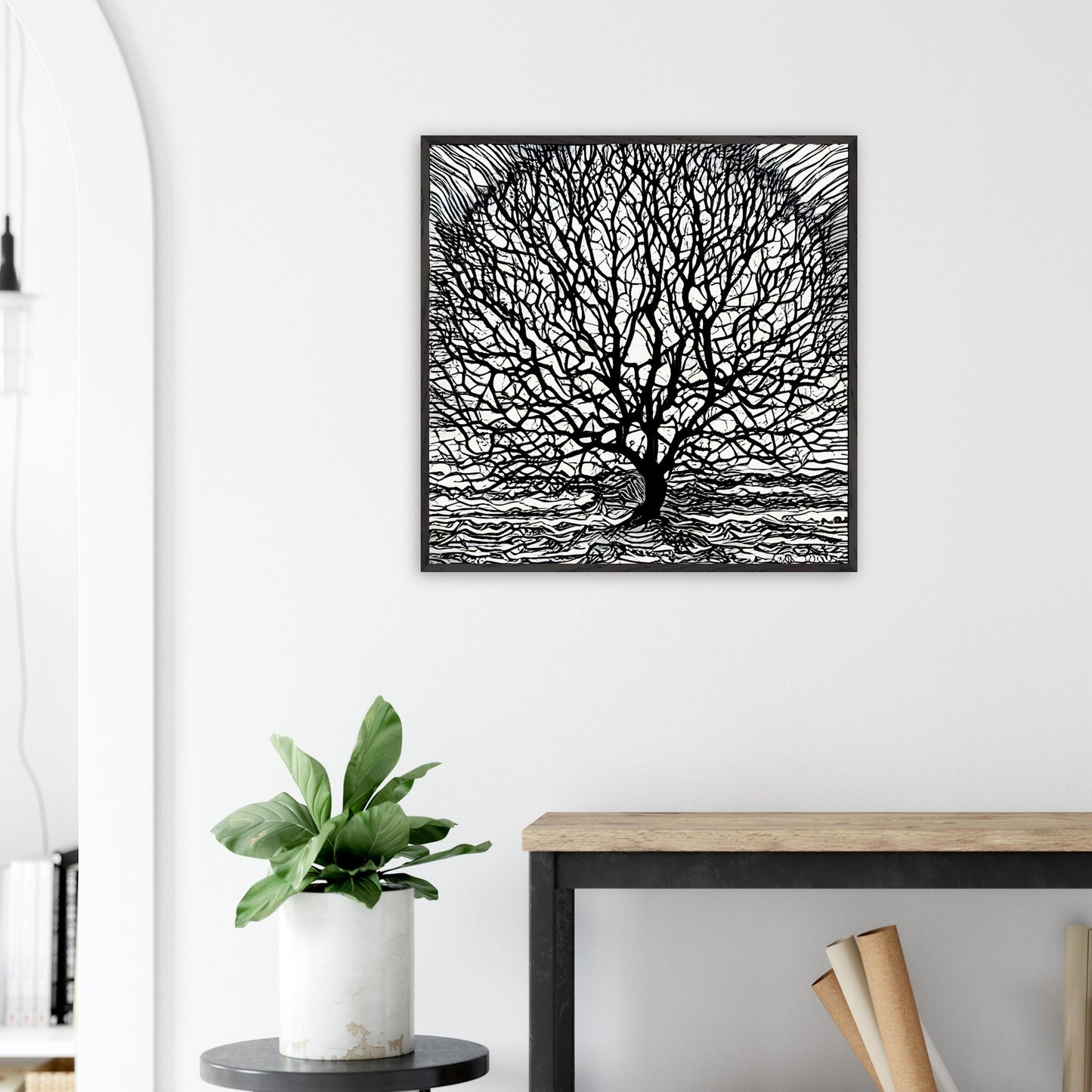 7bcb664a-c682-4aec-be4c-e8c5db9c7a3a