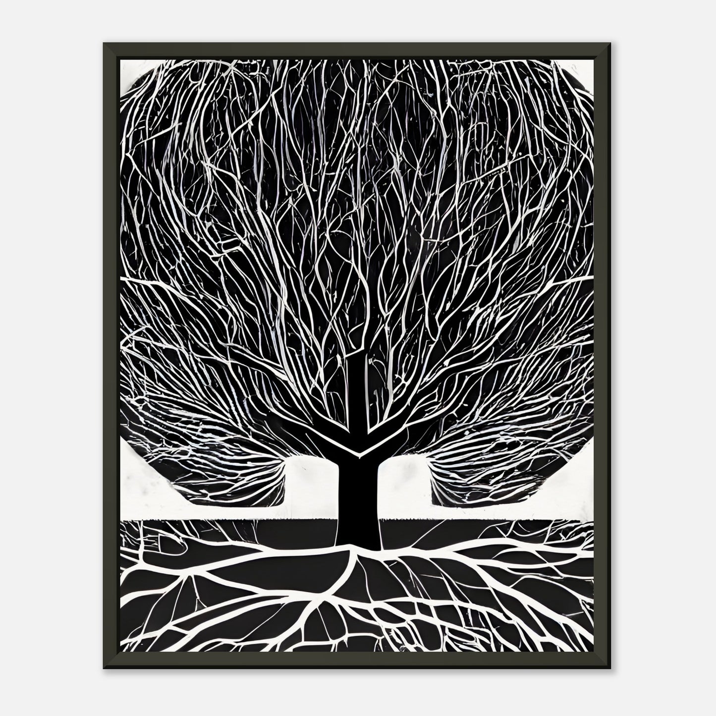 7c1fde69-6f13-48e8-9959-e32b2cc675cd