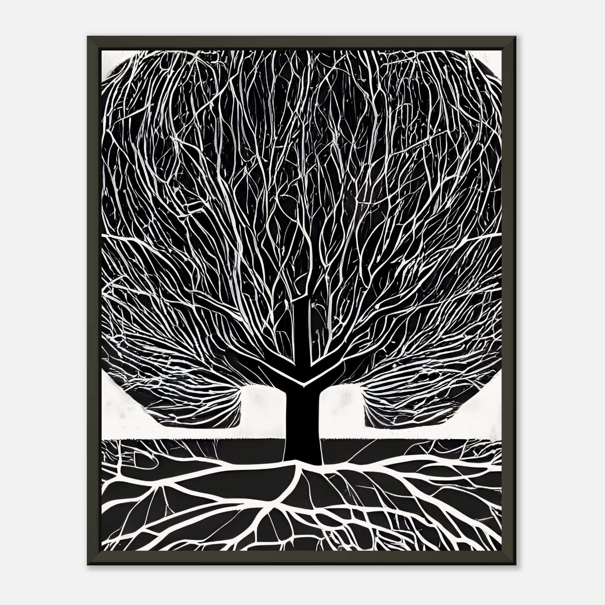 7c1fde69-6f13-48e8-9959-e32b2cc675cd