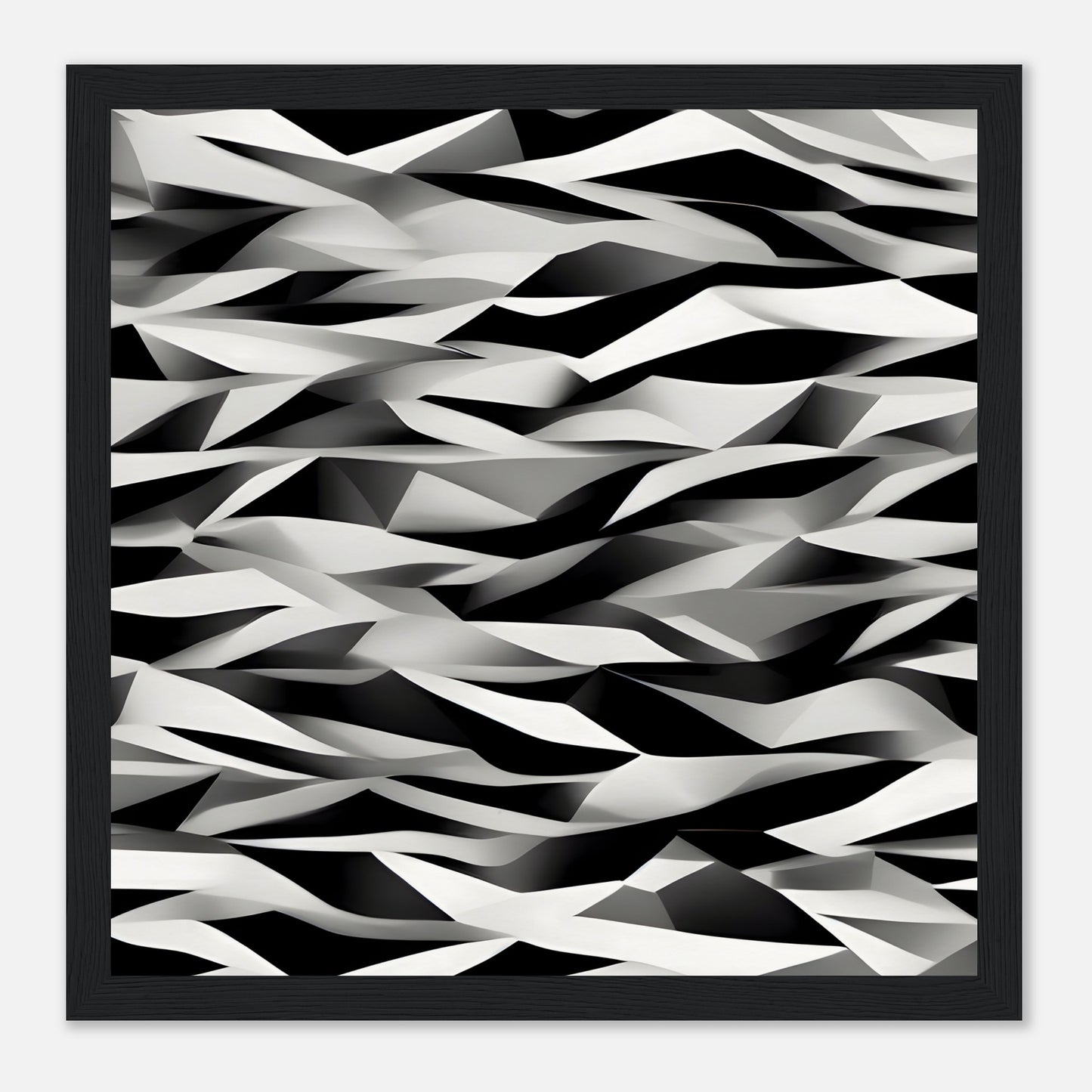 7c6804eb-d412-4704-8e22-e8c6c7f0584e