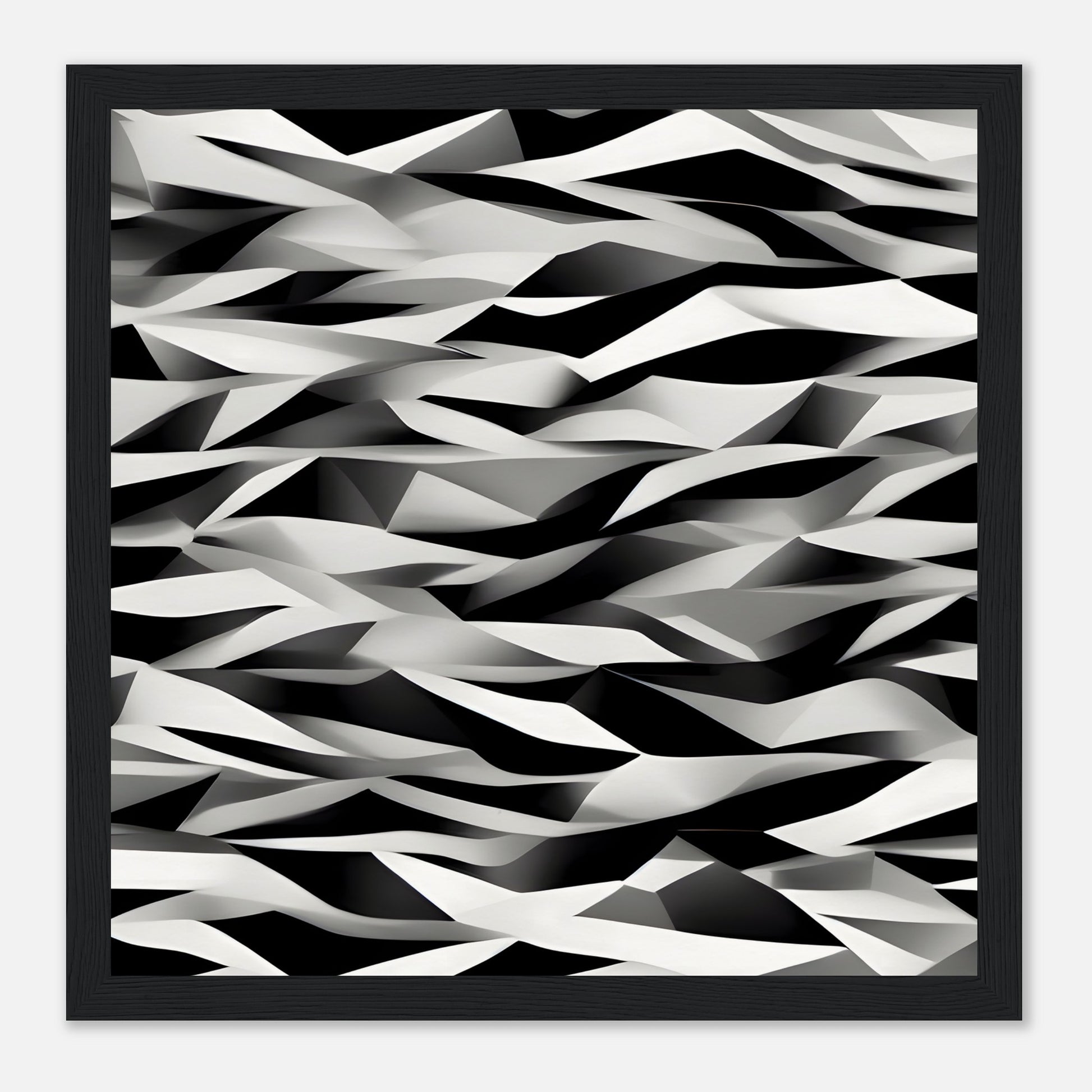 7c6804eb-d412-4704-8e22-e8c6c7f0584e