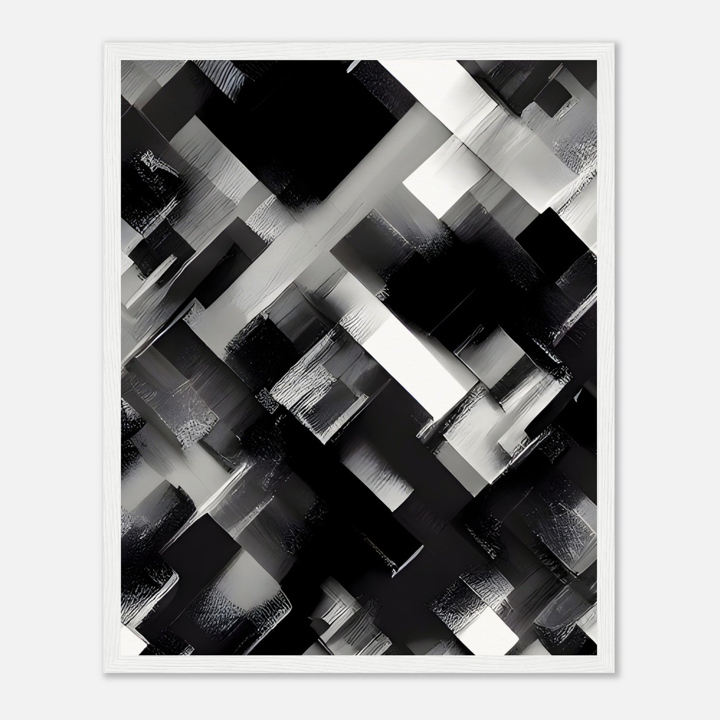 7ca44d82-9704-4393-87fc-1911b3572ff8