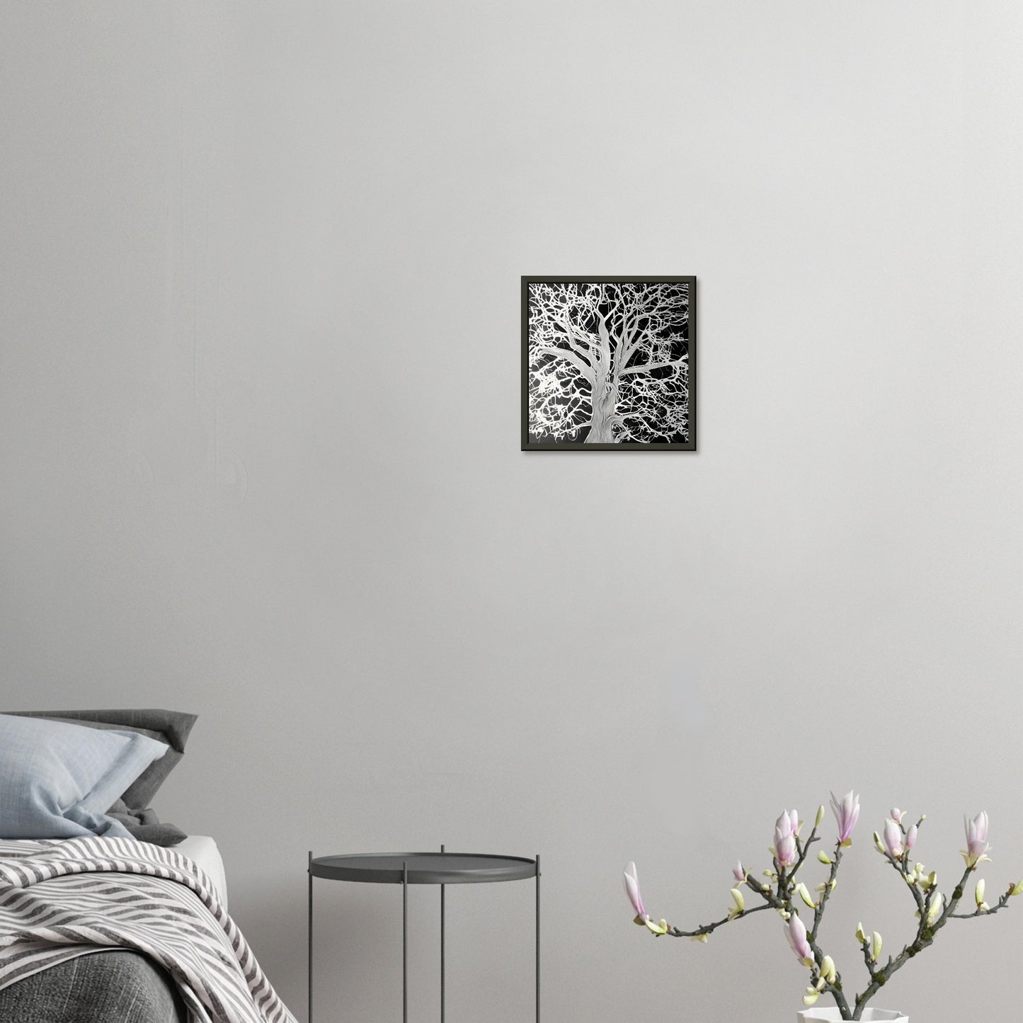 7ca76ba1-7e0a-40e6-892a-9d0d27226d5f