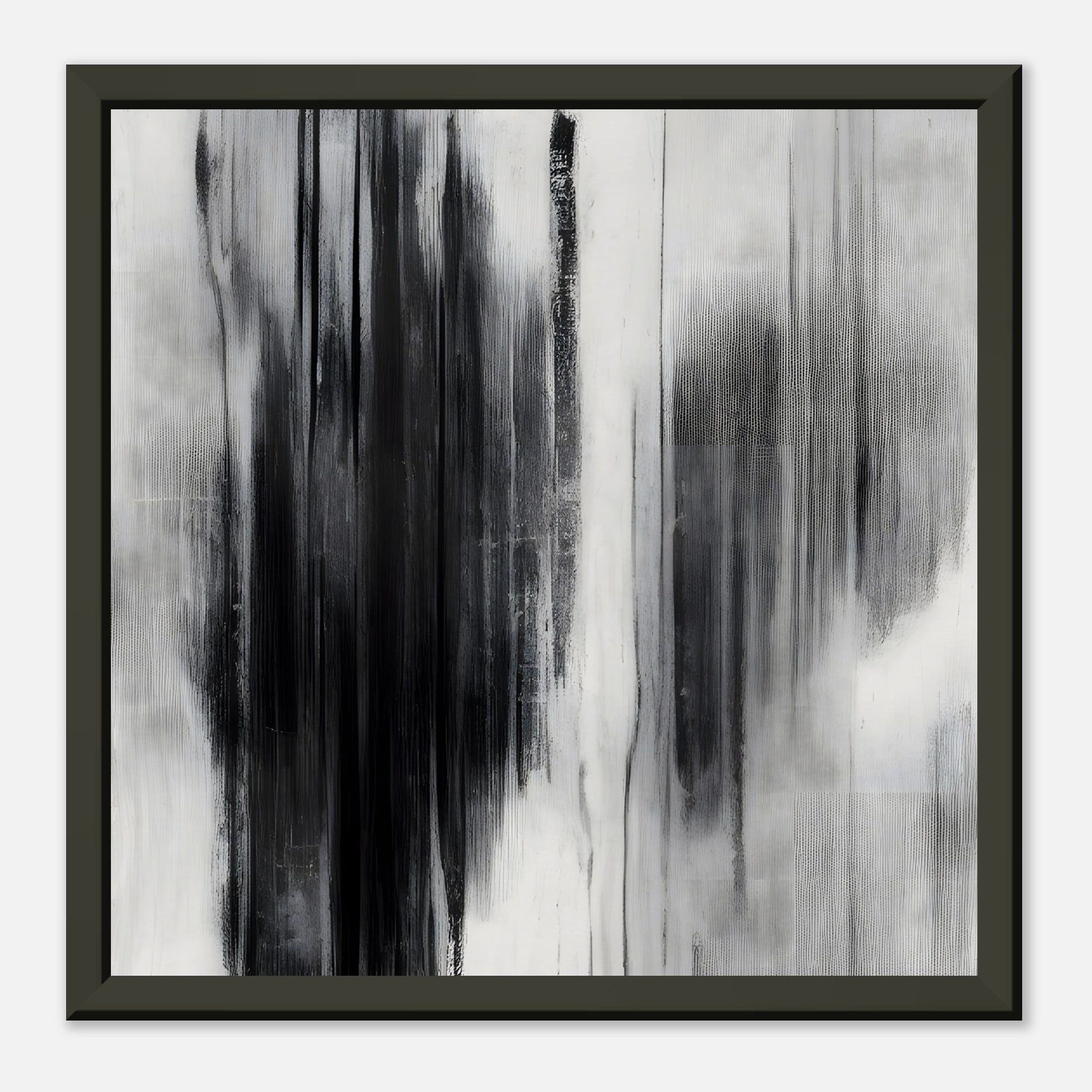 7cb2c334-89c5-4652-87af-b98801ec372a