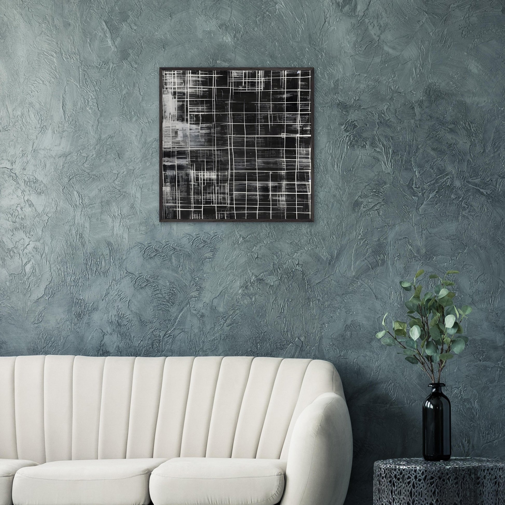 7ce955cc-541d-4342-b1a7-1d189f3f165f