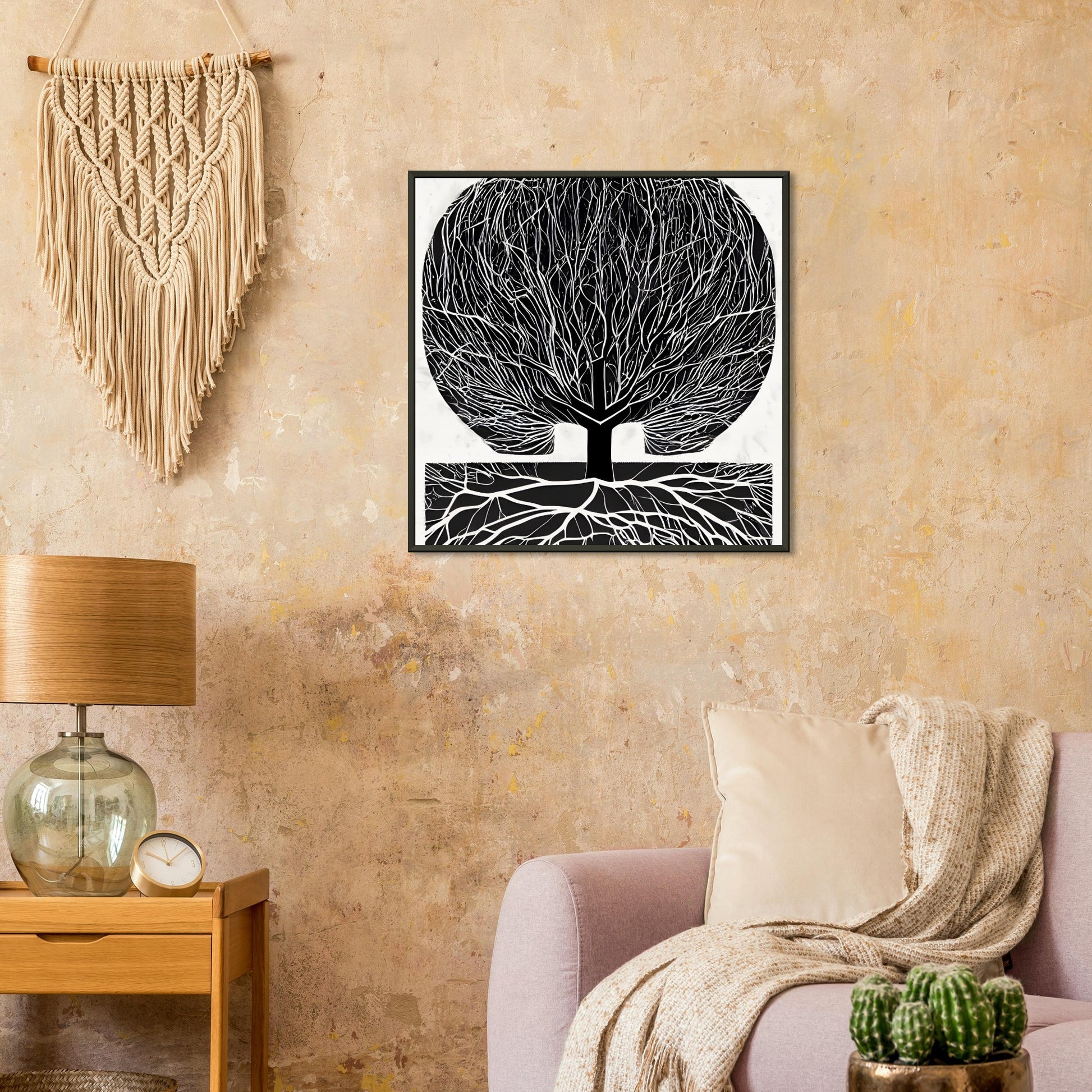 7d6b41dc-70de-47ac-8b3f-008492119e4b