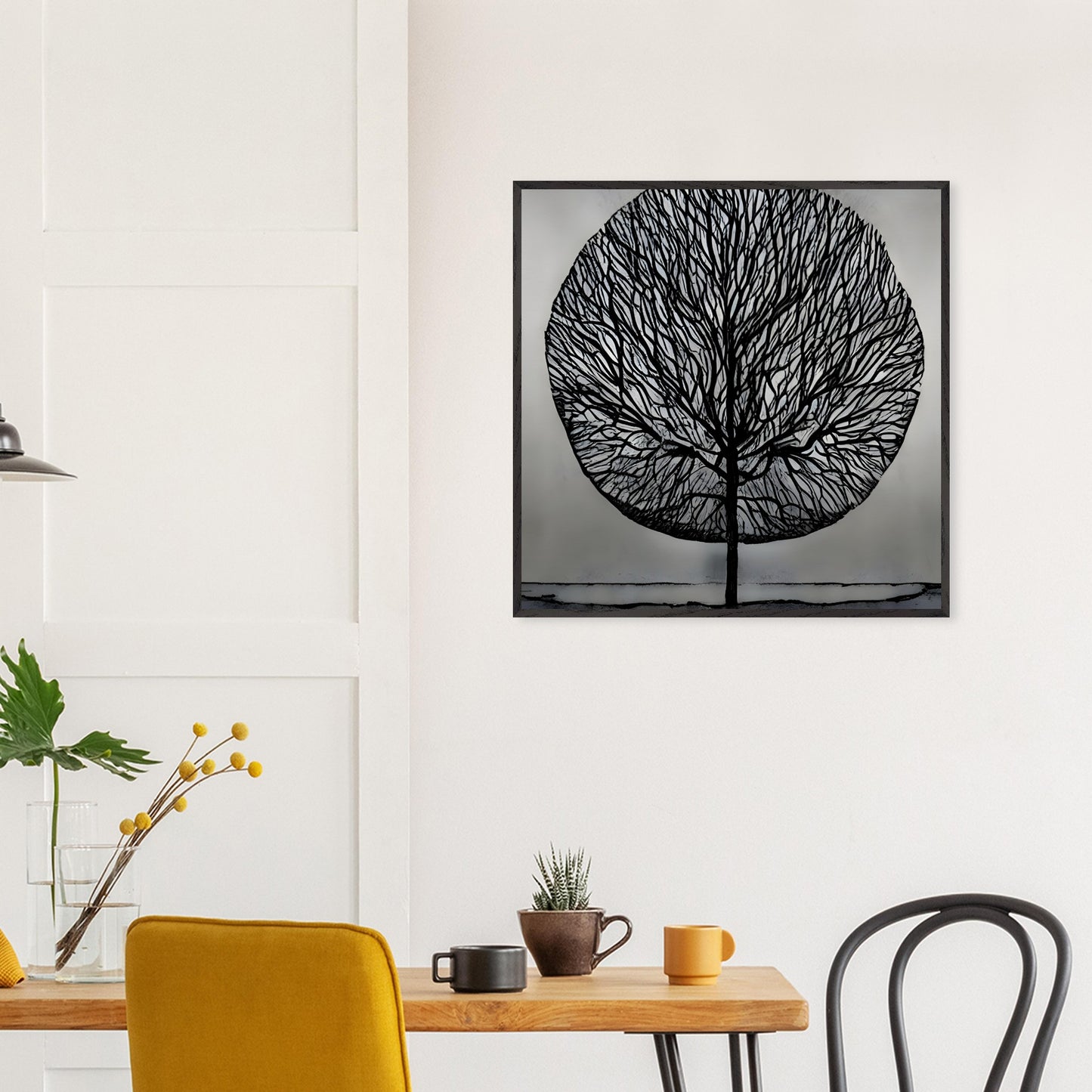 7dbfe32a-2054-4cb8-a085-e56a1b326658