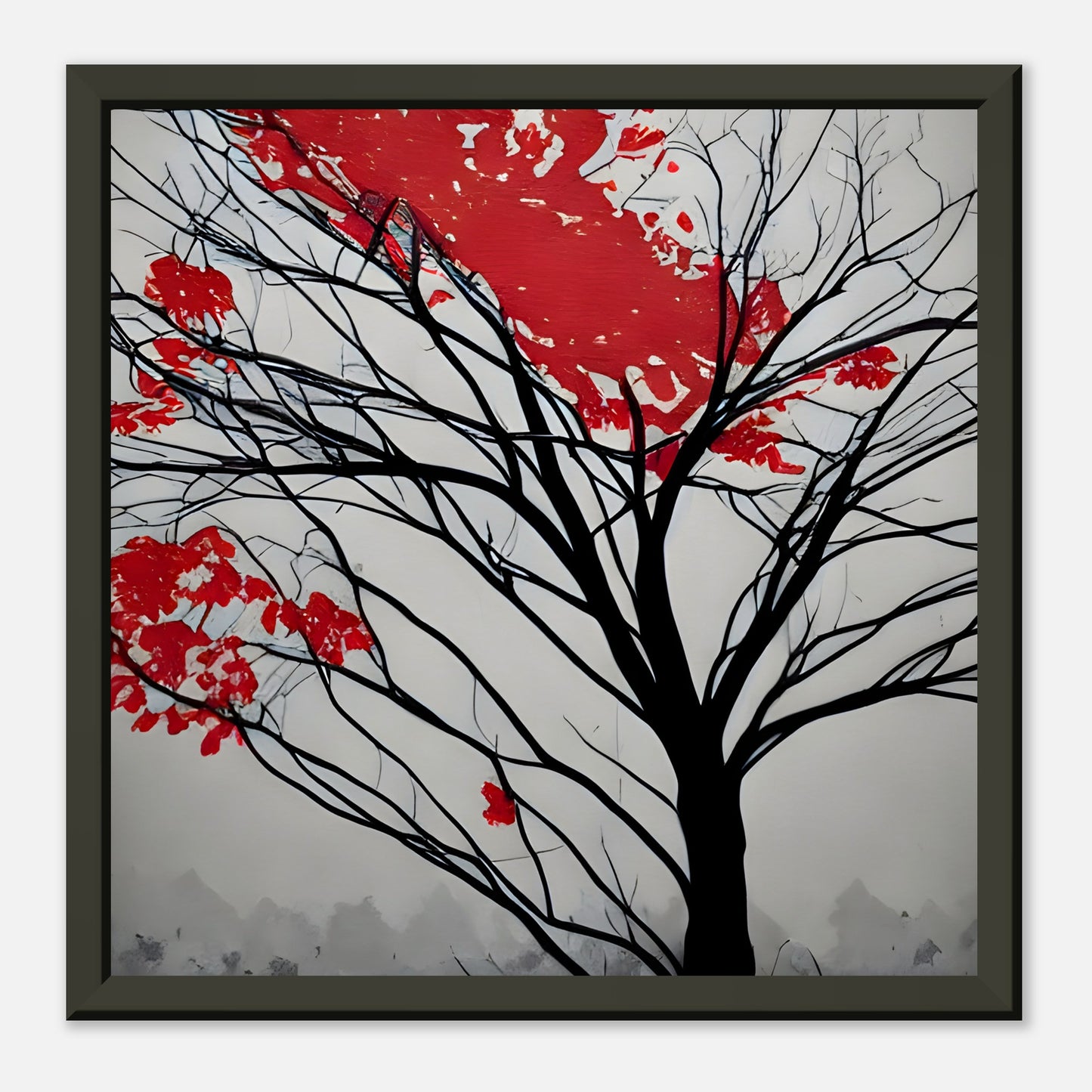 7e274801-36bb-4e21-8f50-33db8878fffe