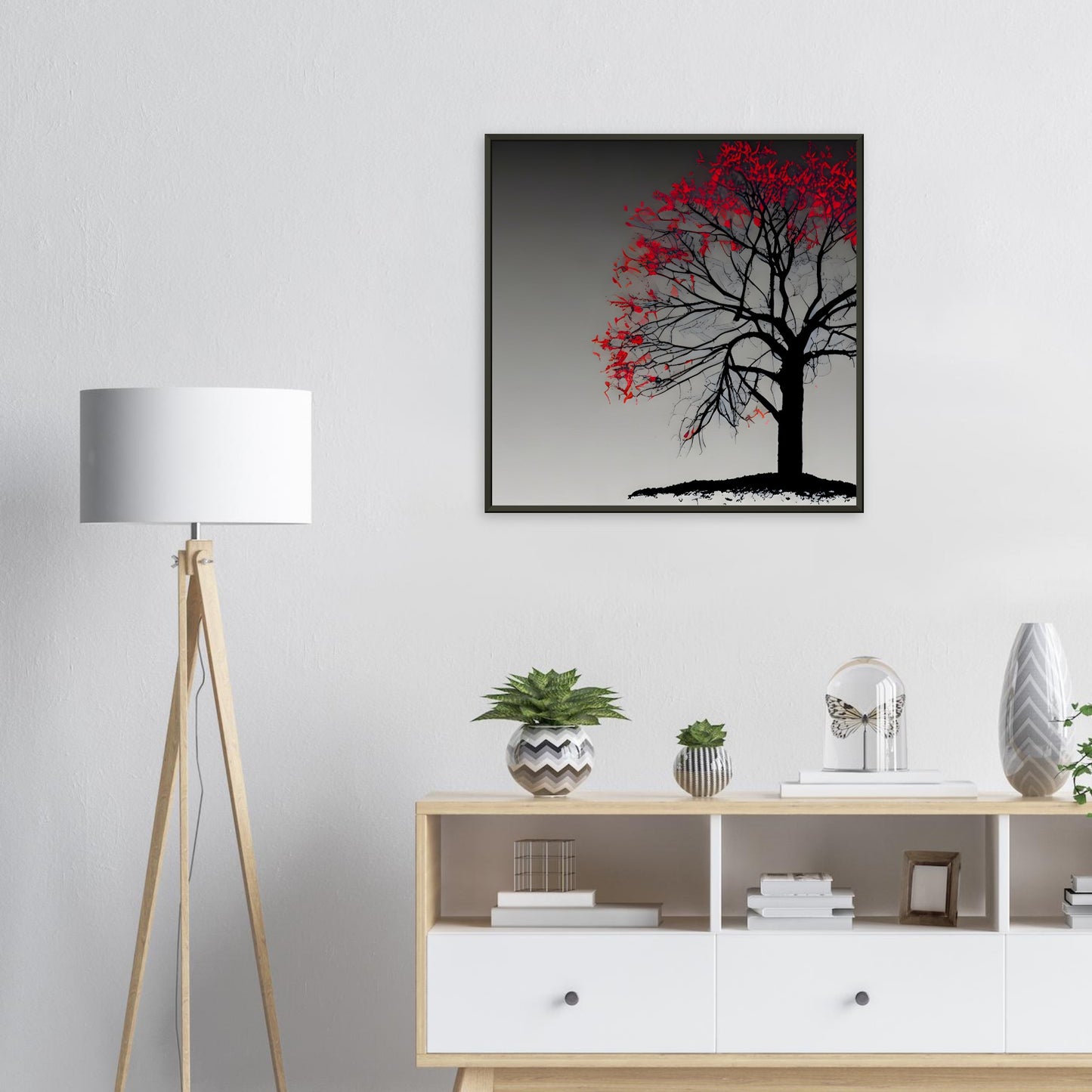 7e445e0e-613b-44b9-b56e-c870bf7756ce