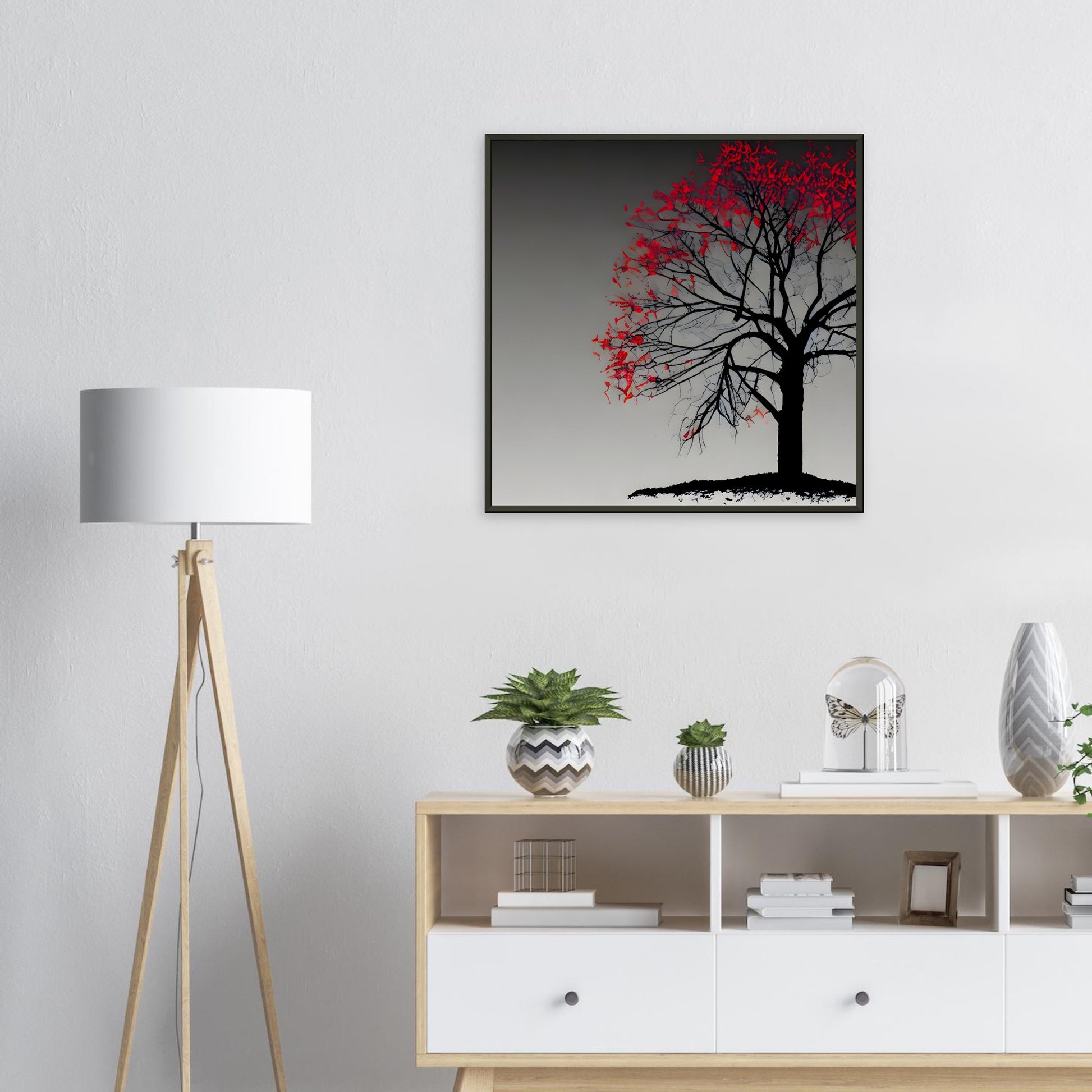 7e445e0e-613b-44b9-b56e-c870bf7756ce