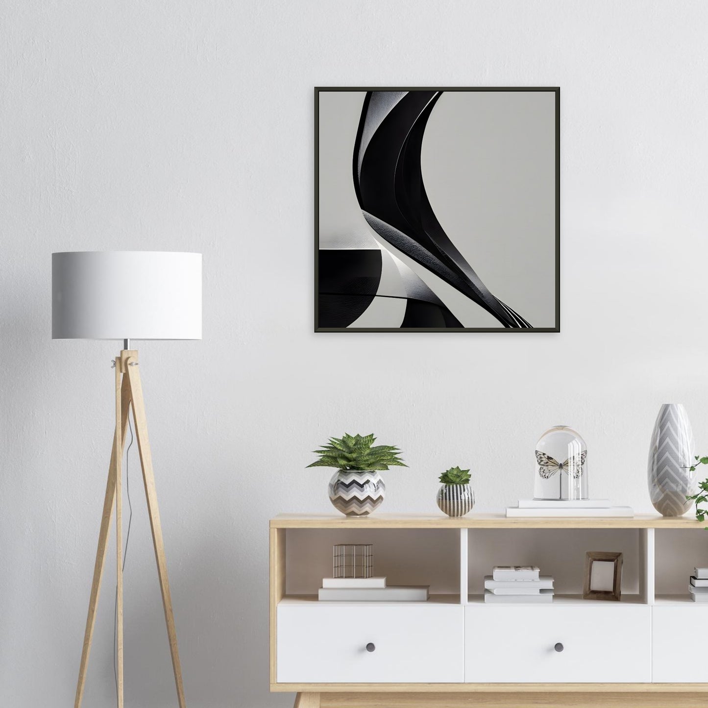 7e94b896-187f-482e-a8b4-48df6d49c229