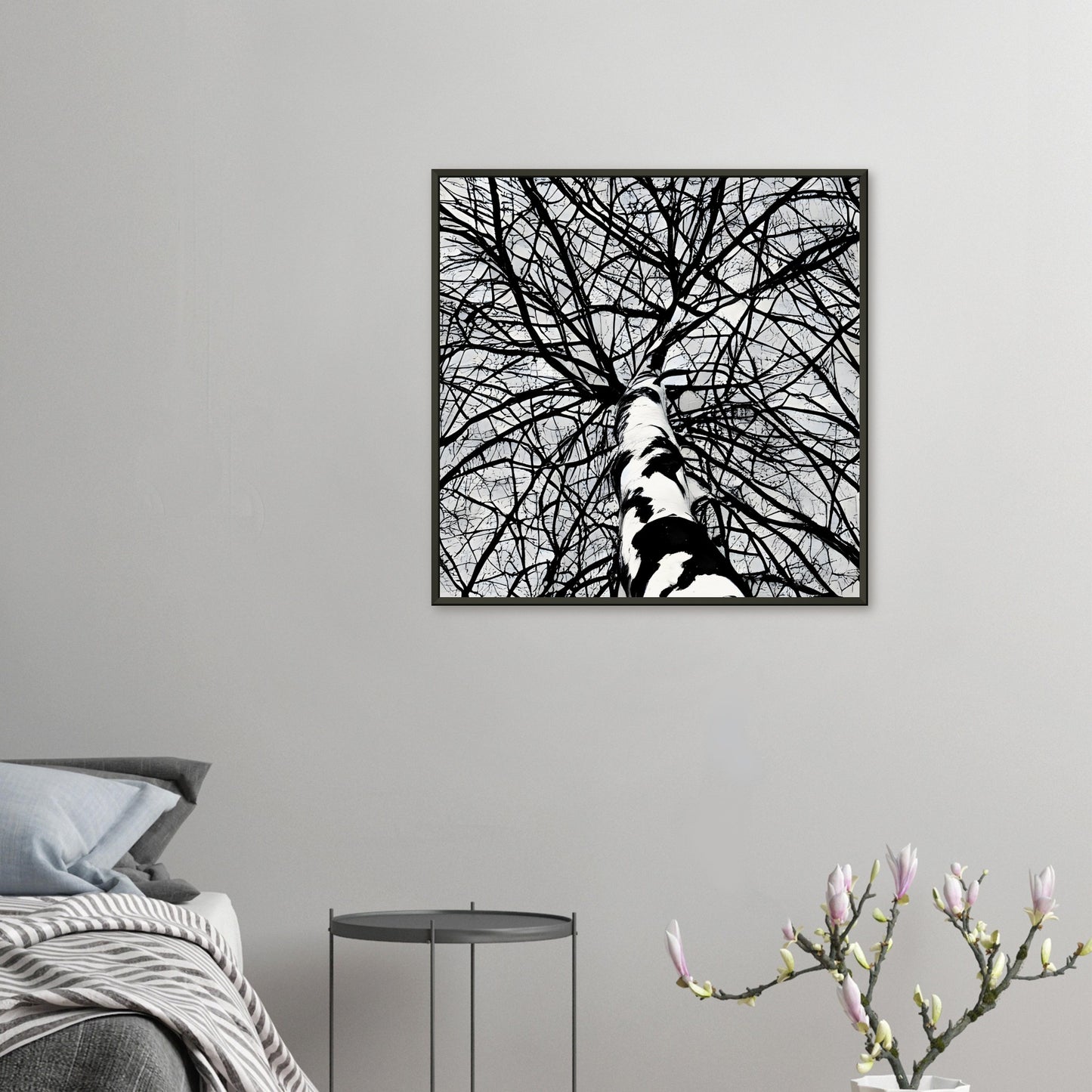 7ea0a3e2-7ae7-4629-9cb6-ec868533b227