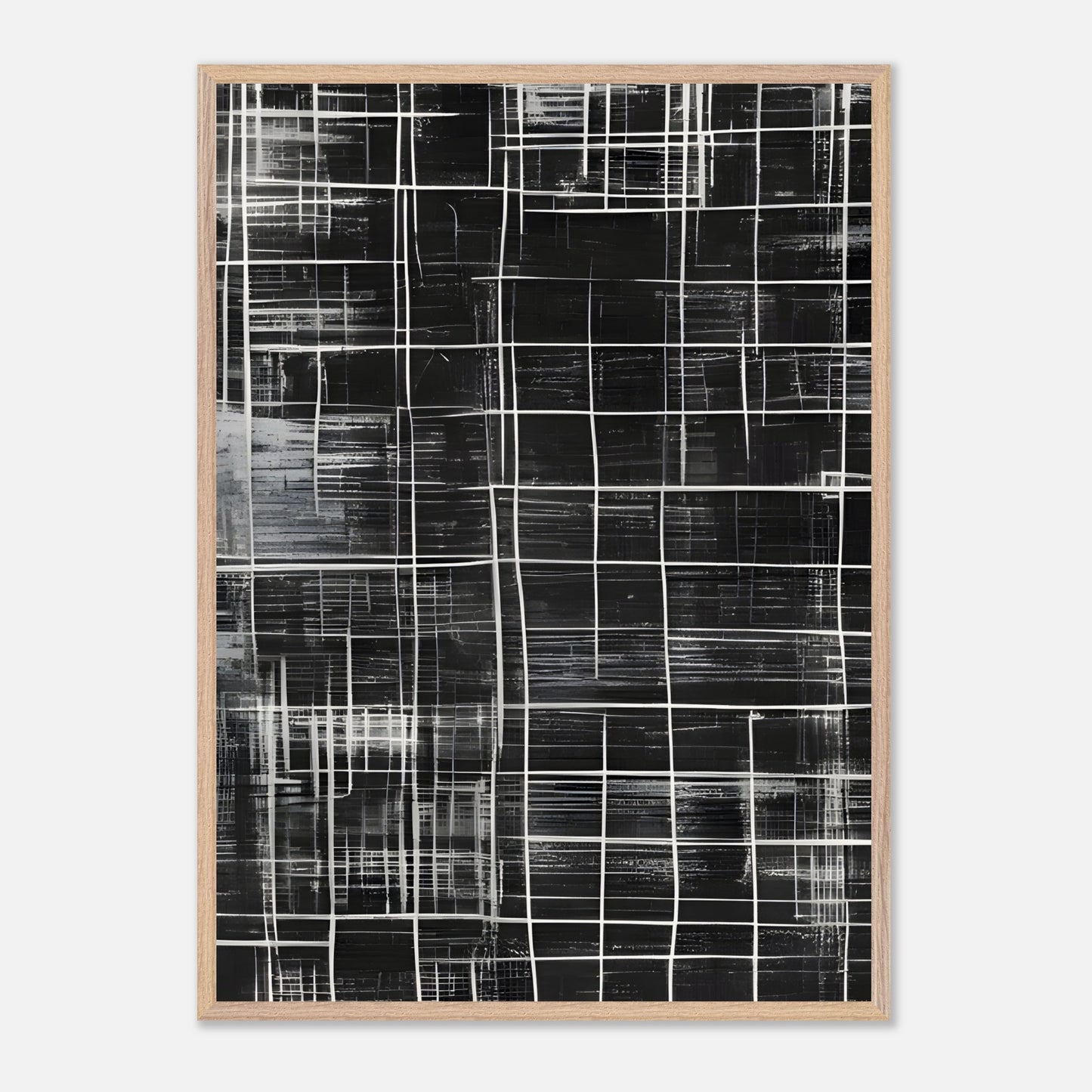 7eed7b80-11f9-4e95-9579-2165590cfc1b