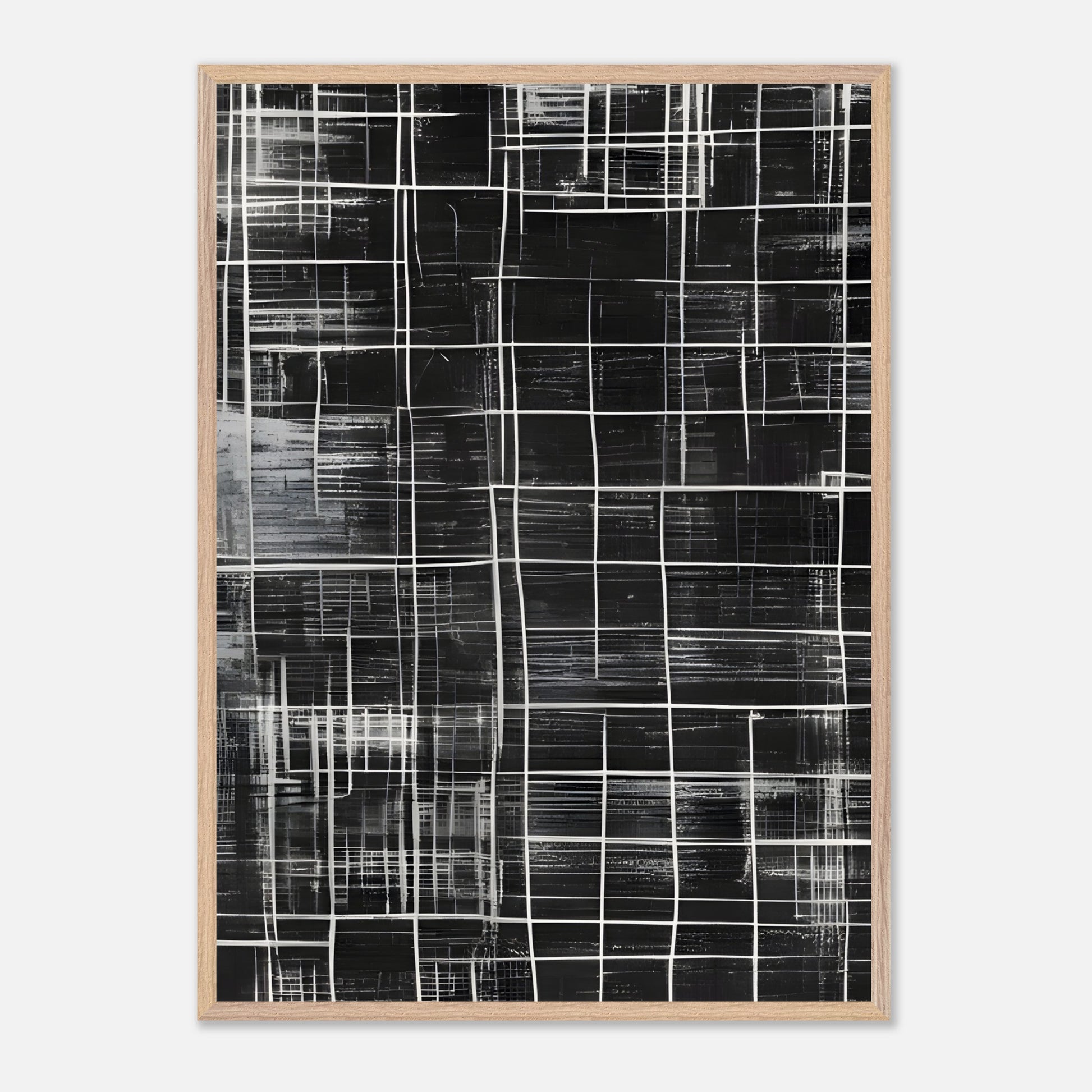 7eed7b80-11f9-4e95-9579-2165590cfc1b