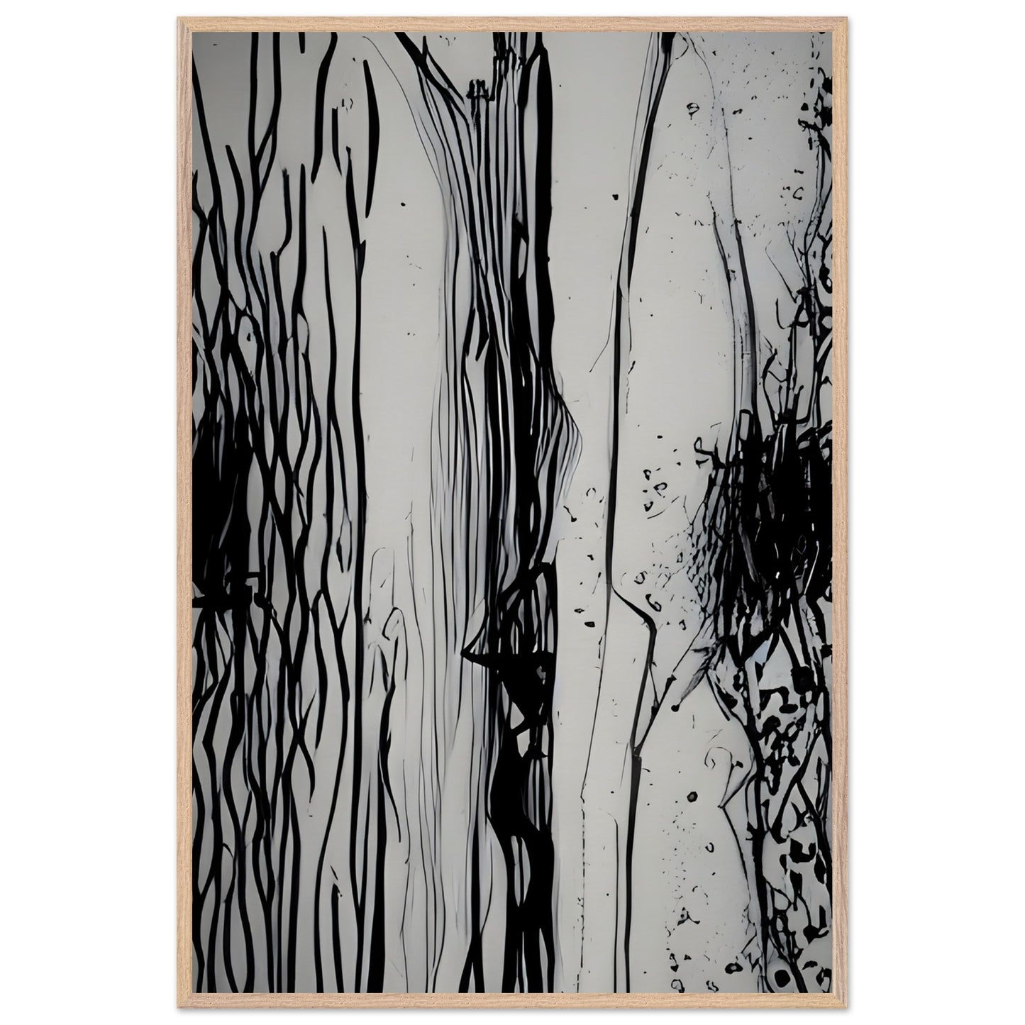 7f00b092-5432-471c-a3de-9c6d601b7b54