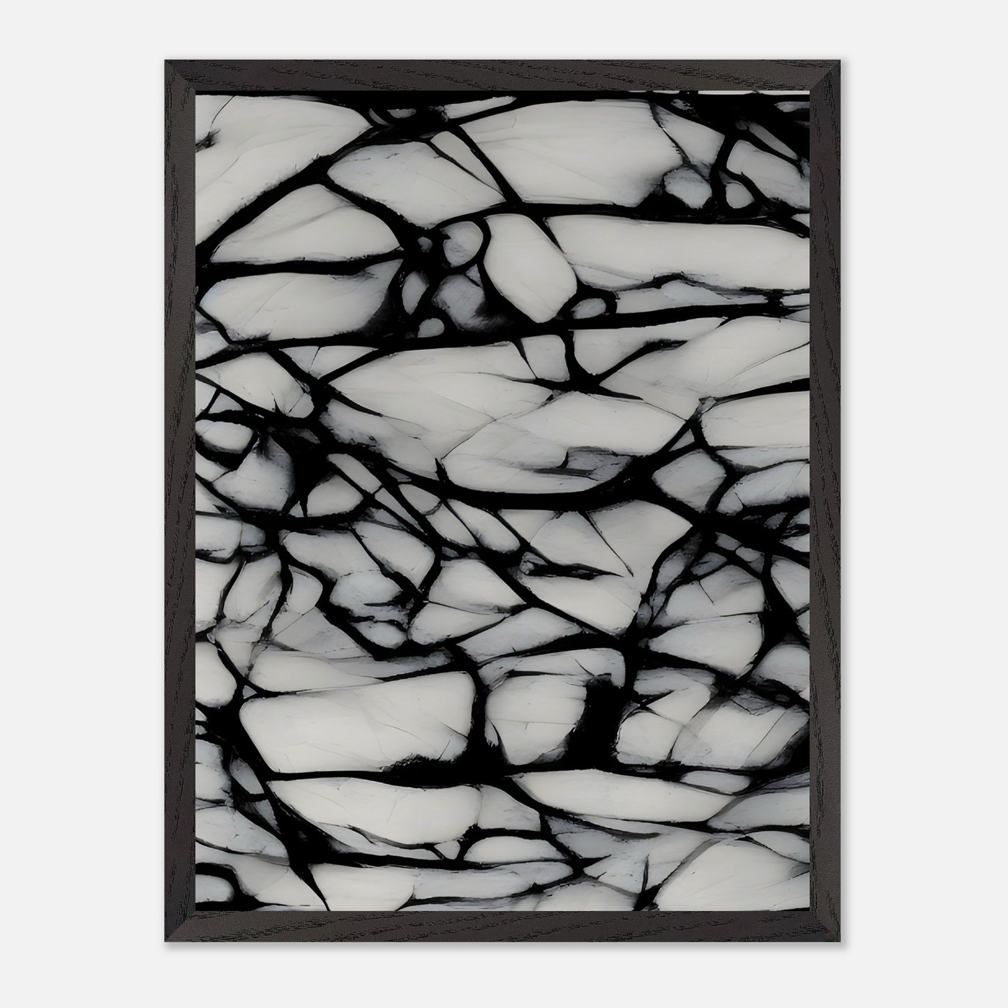 7f04646c-c6d5-4bfc-bd1f-417f561c3971