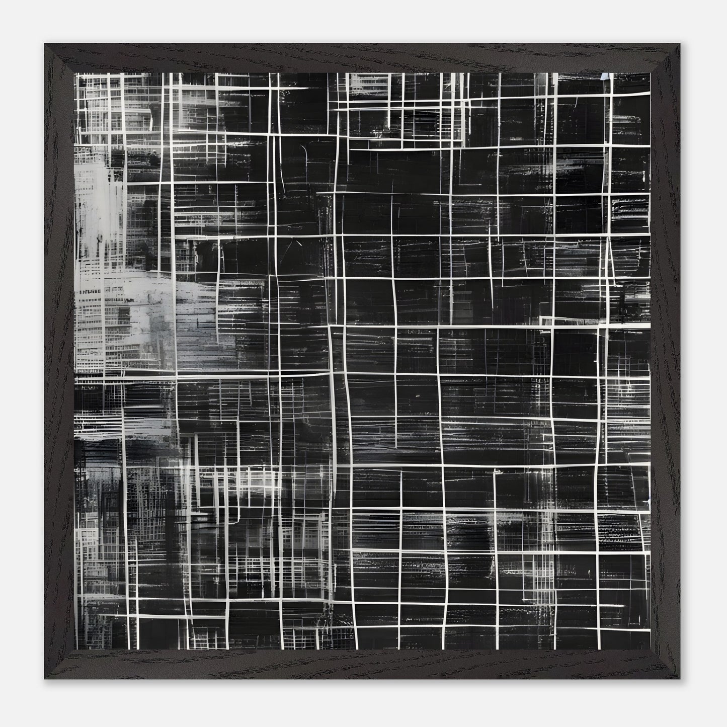 7f0e92cd-1d4e-47b6-b96b-20c5d54ad251