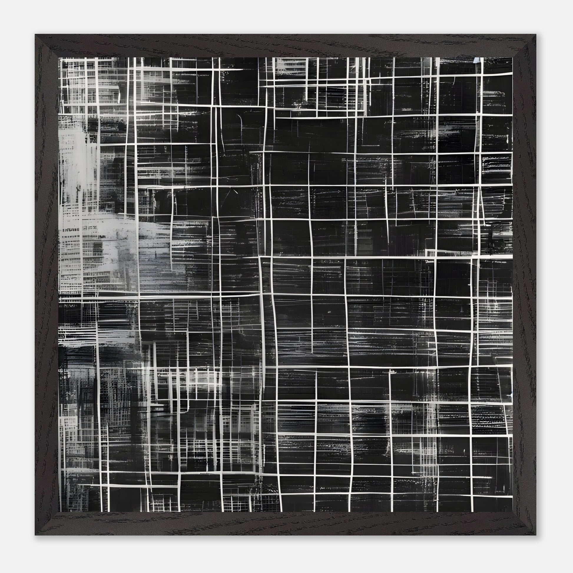 7f0e92cd-1d4e-47b6-b96b-20c5d54ad251