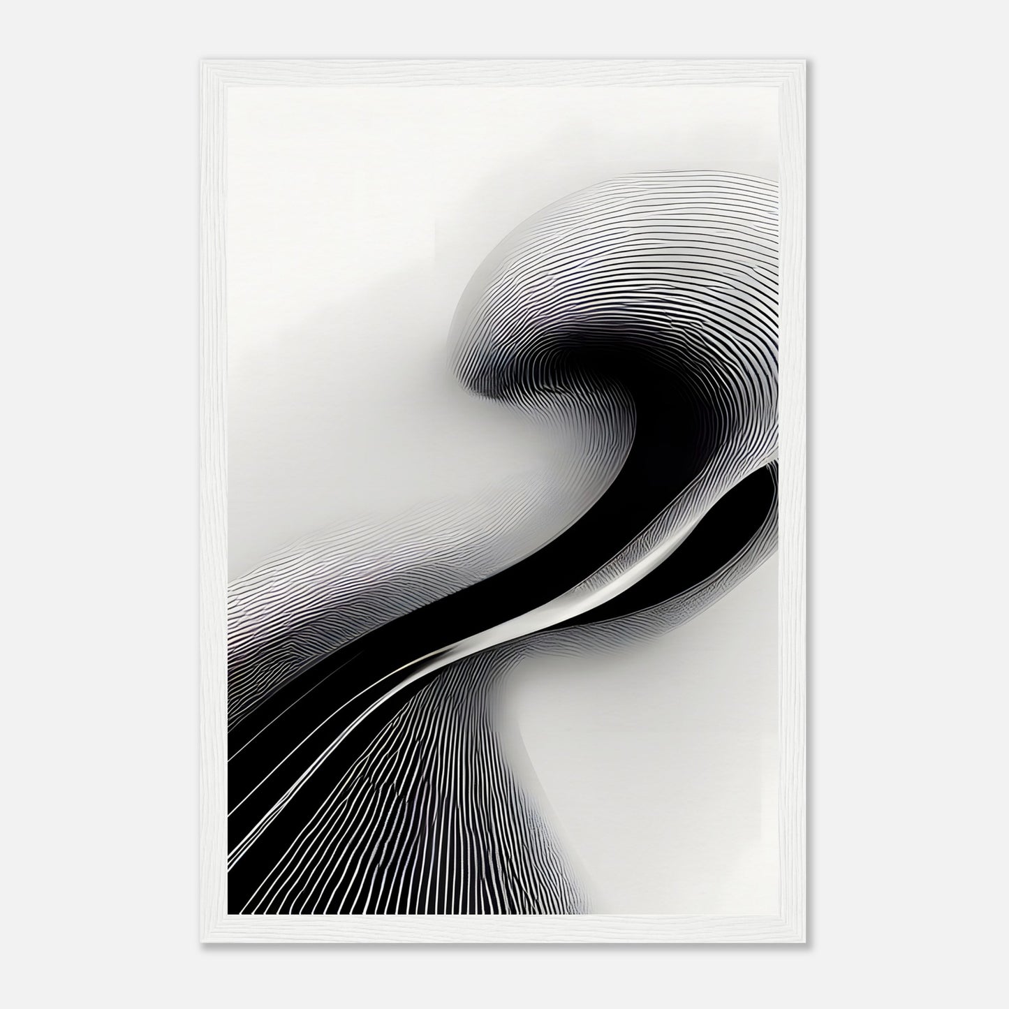 7fa234ec-23f2-4b59-8d91-04dc71bd24e1