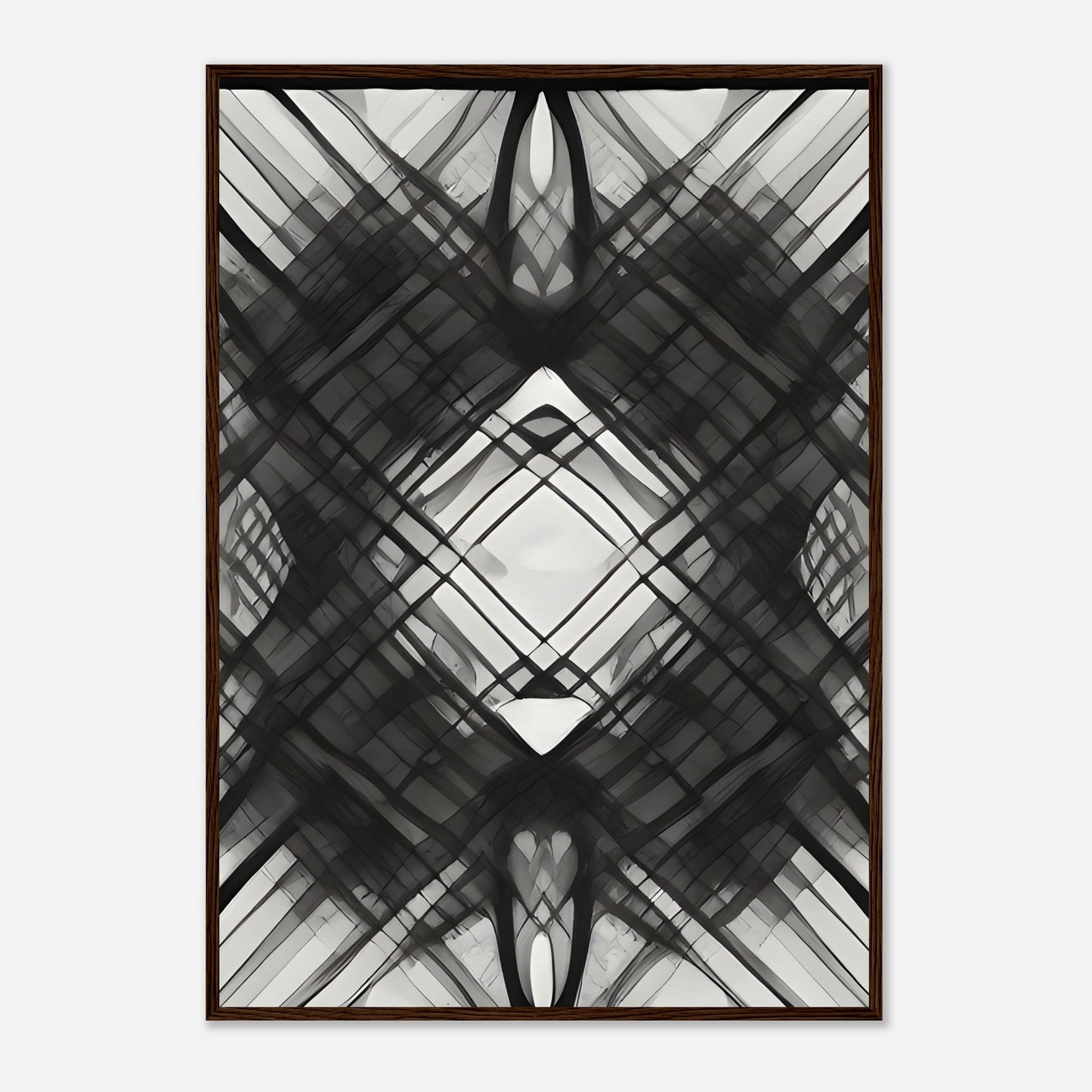 808c5778-d723-4641-b1ec-d364473925ef