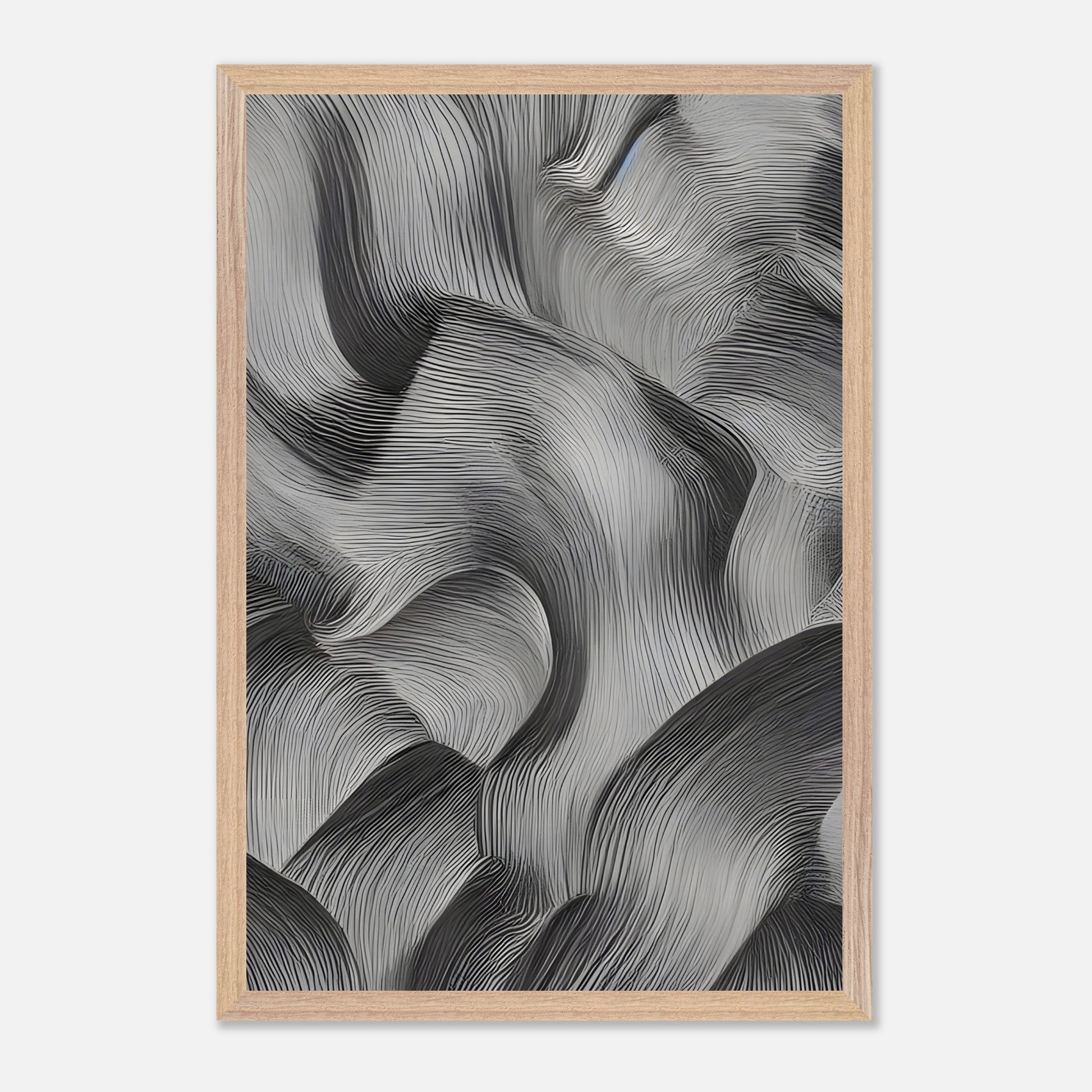 80c38b11-d3f7-4fc4-8c5d-7edeffac748e