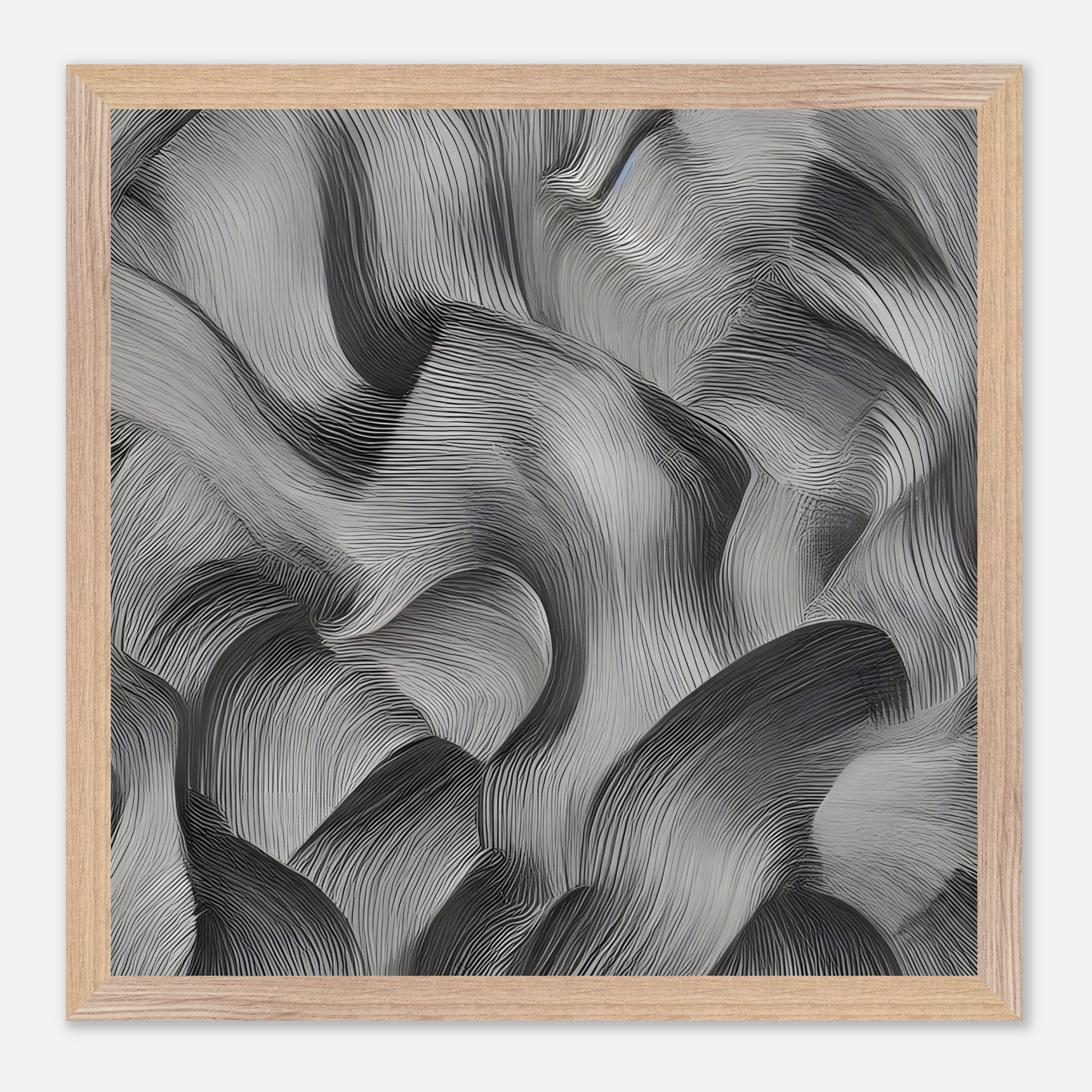 811177c5-c554-416e-a764-48de2fb9b766