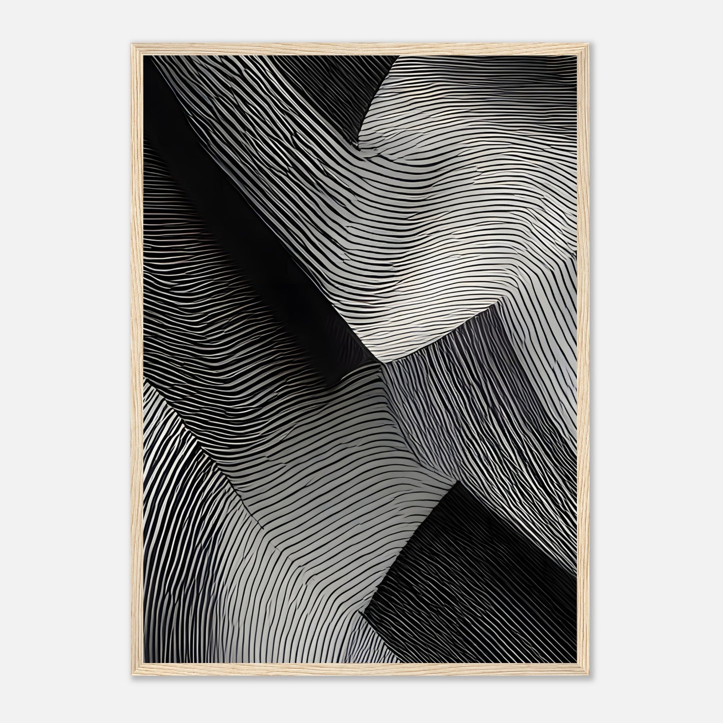 81153fcc-4d08-4e1a-811c-949aeeb0c480