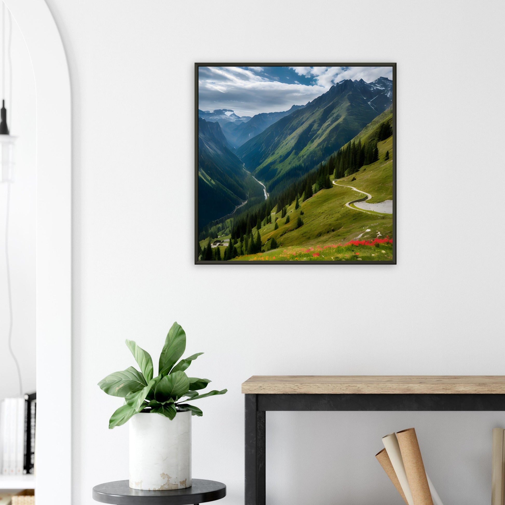 8125238c-6556-4b8d-98de-c6ab4cdfe69c