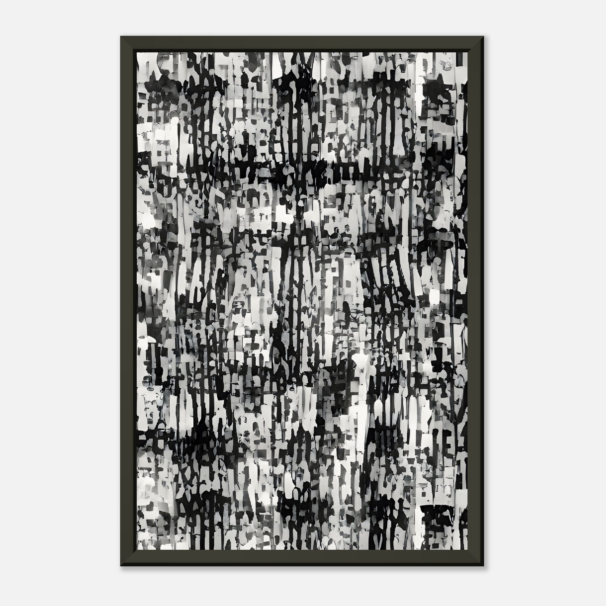 817cd97d-7b94-4744-958b-11f3ea251c08