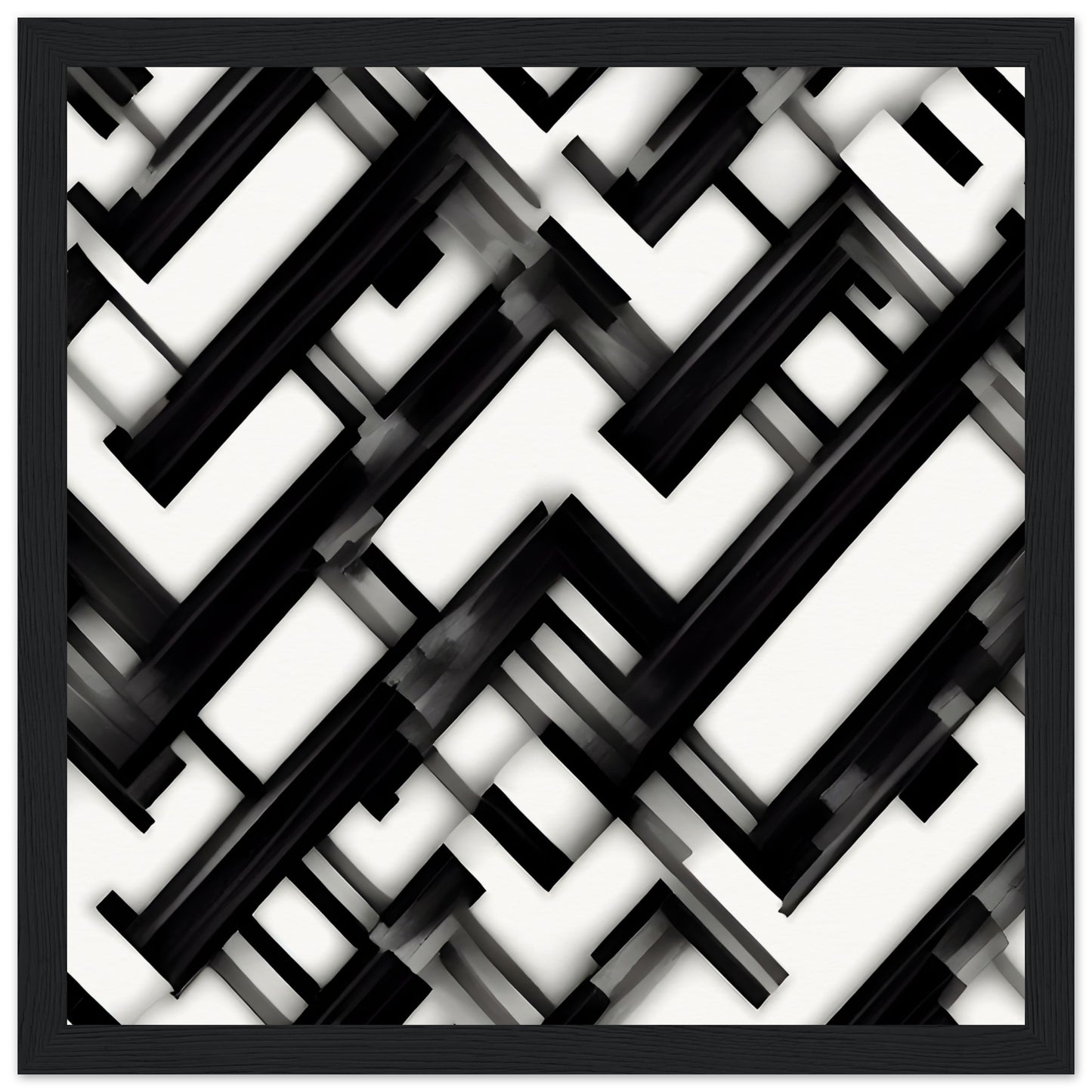 8182f6e4-a83c-4a4d-bb3e-4c89728ddf06