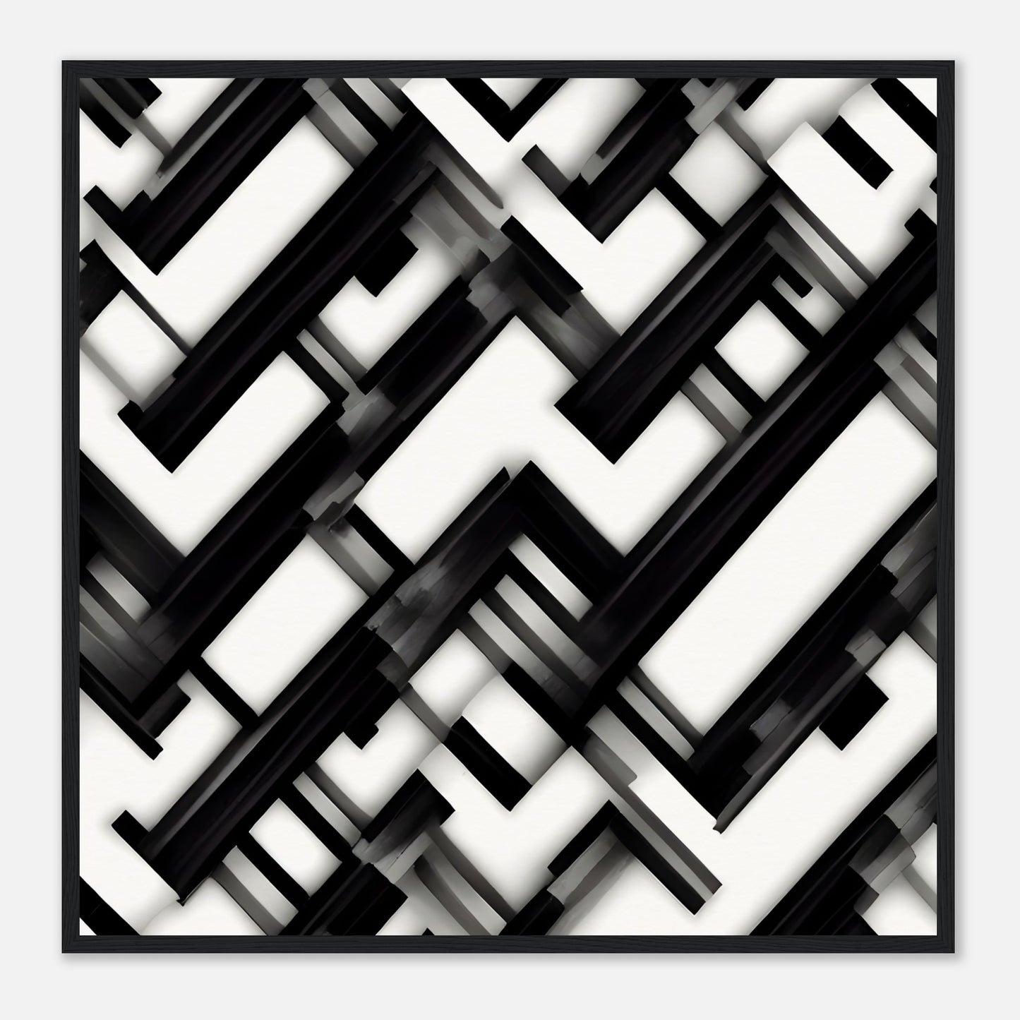 820019f5-f6f5-4420-b35f-3123f65e621c