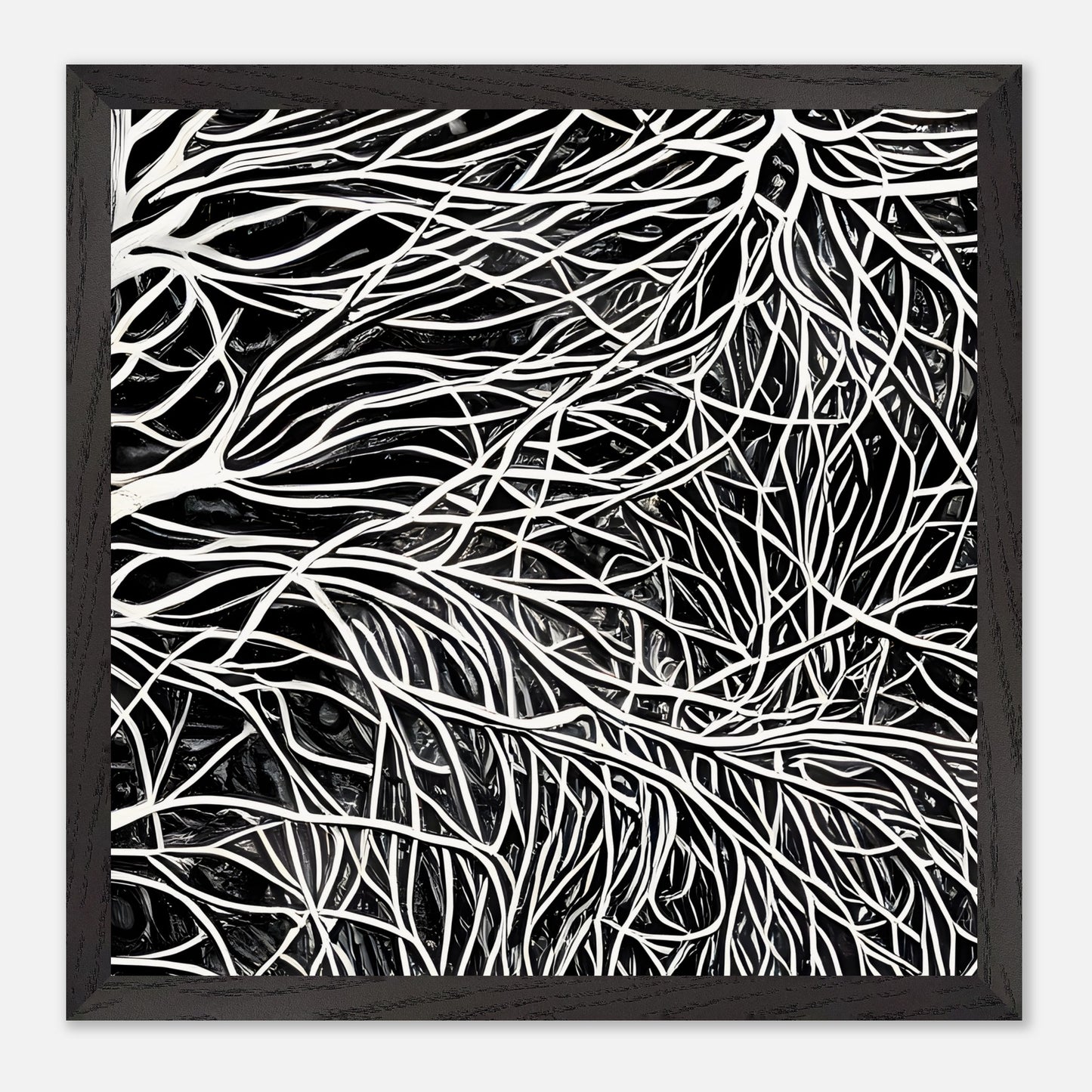 8203d580-0b12-4eaf-9a69-0a71c6cc8797