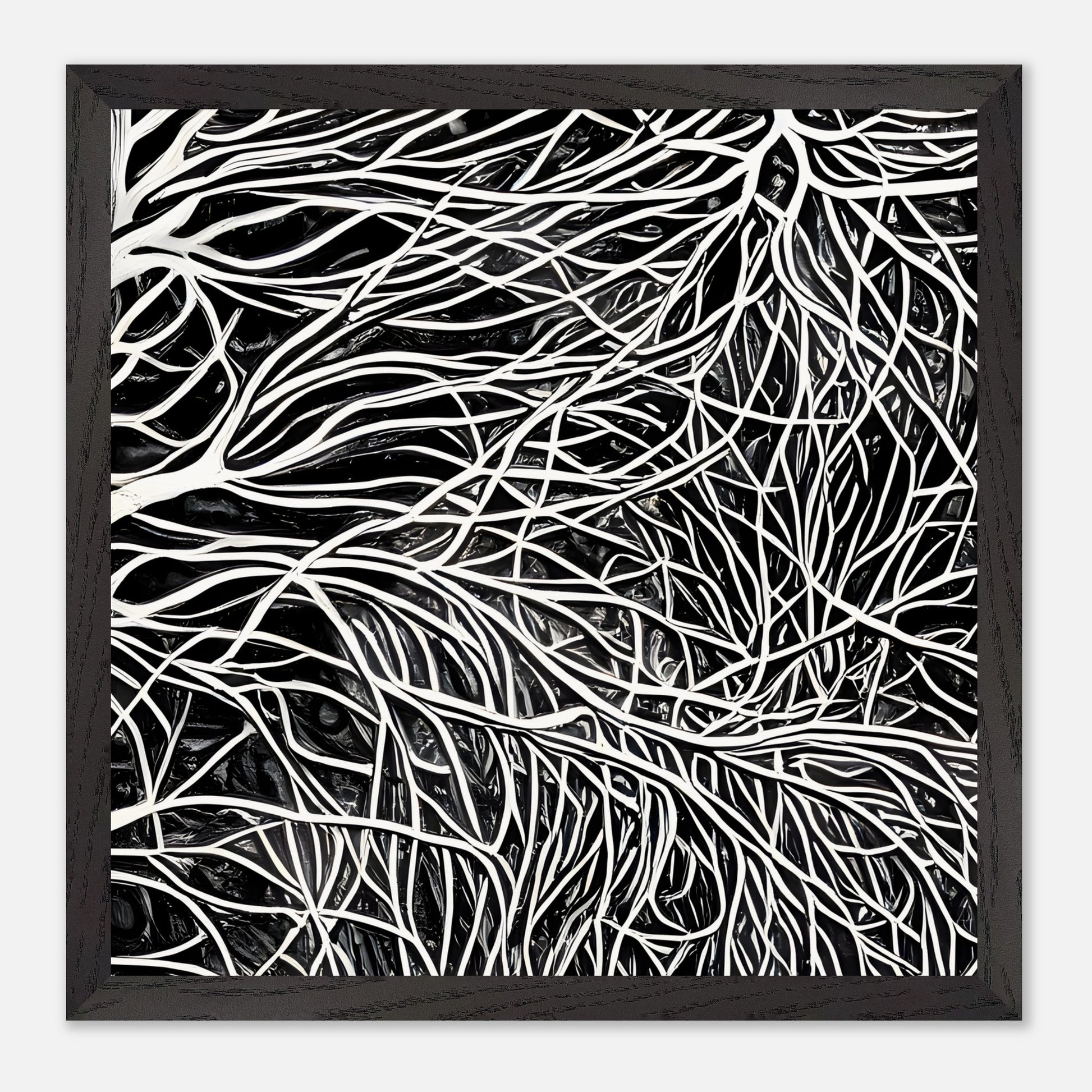 8203d580-0b12-4eaf-9a69-0a71c6cc8797