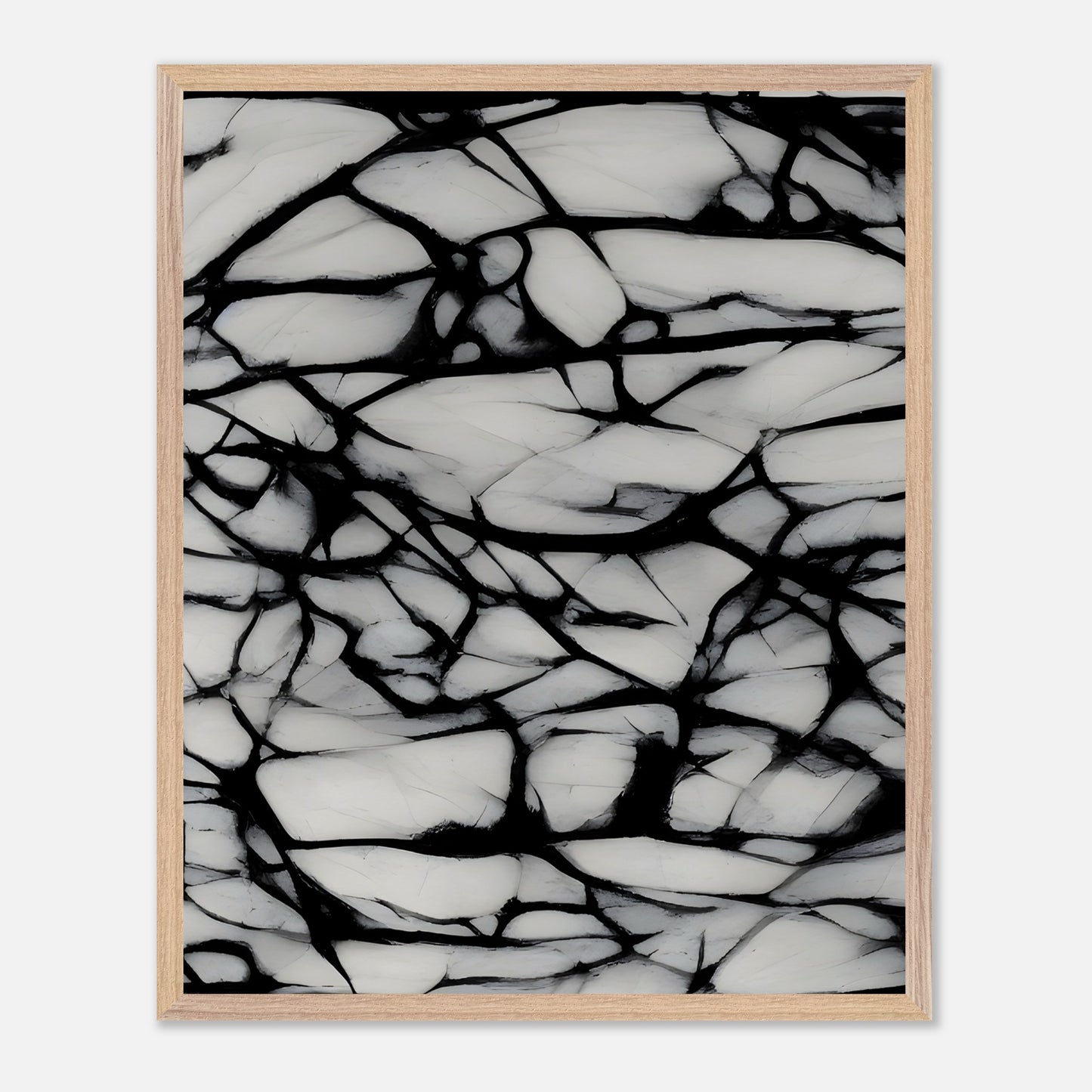 8256af68-3d76-454f-ab1b-38c21d5001c6