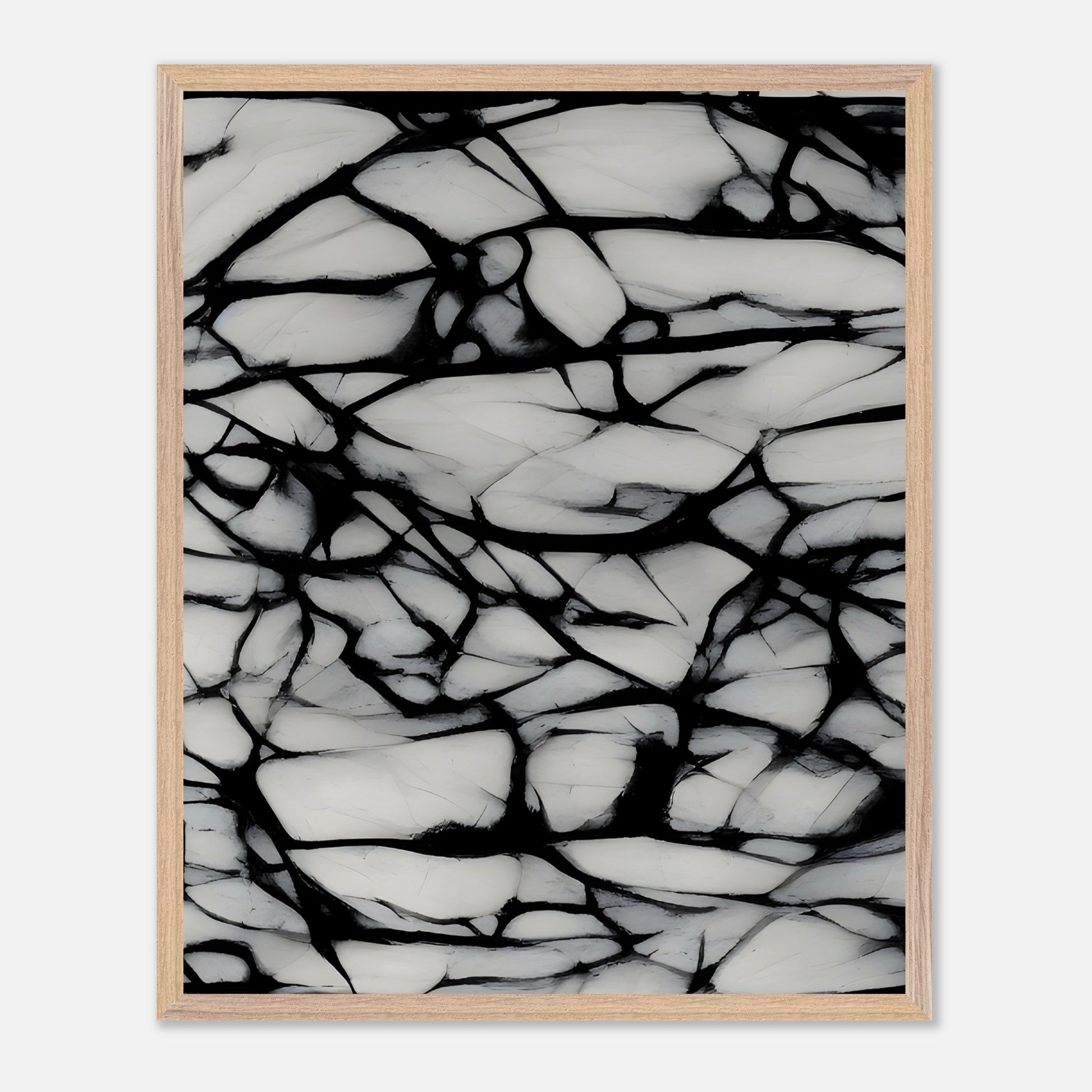 8256af68-3d76-454f-ab1b-38c21d5001c6