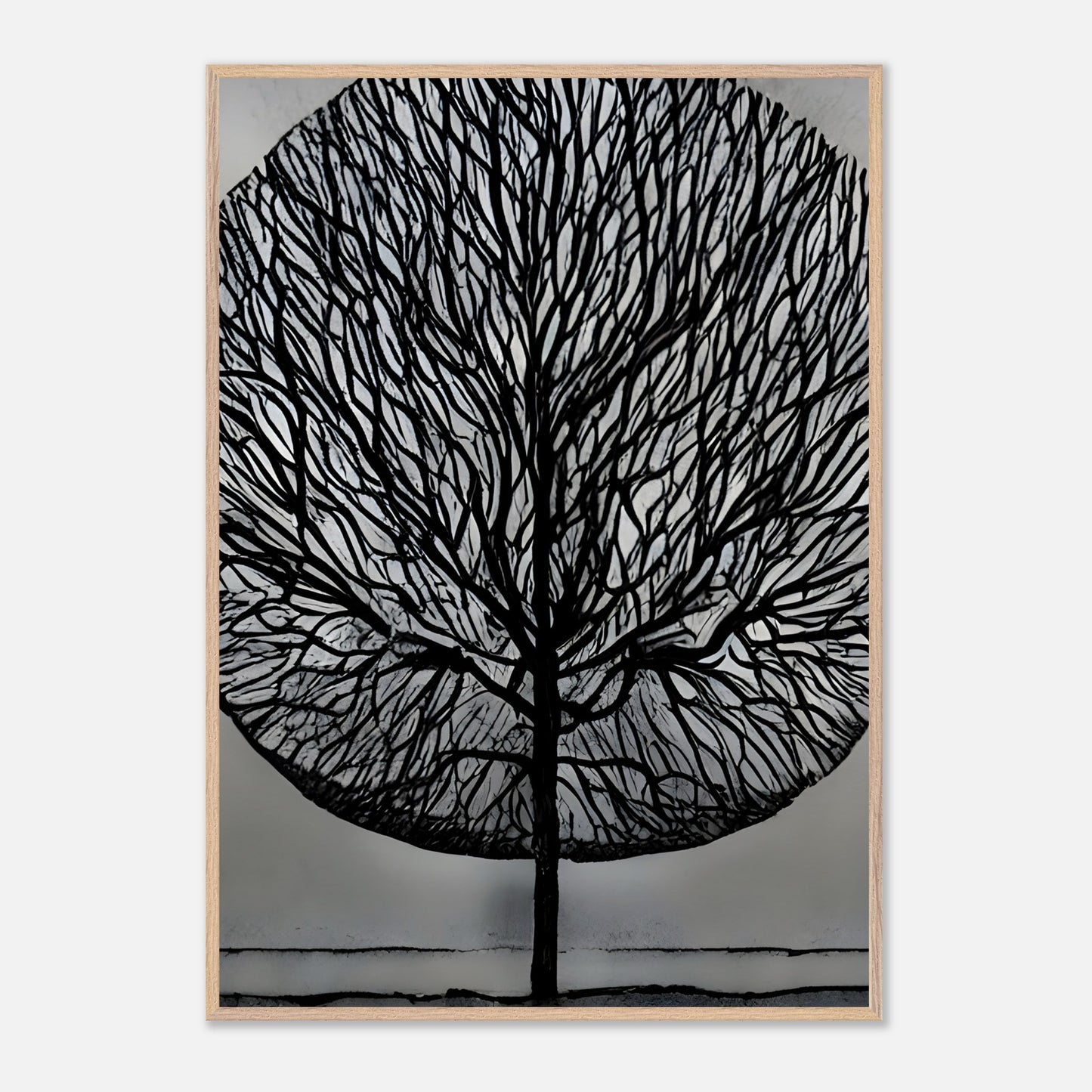 826214a0-39af-48b0-bb42-7fb7558b9e20