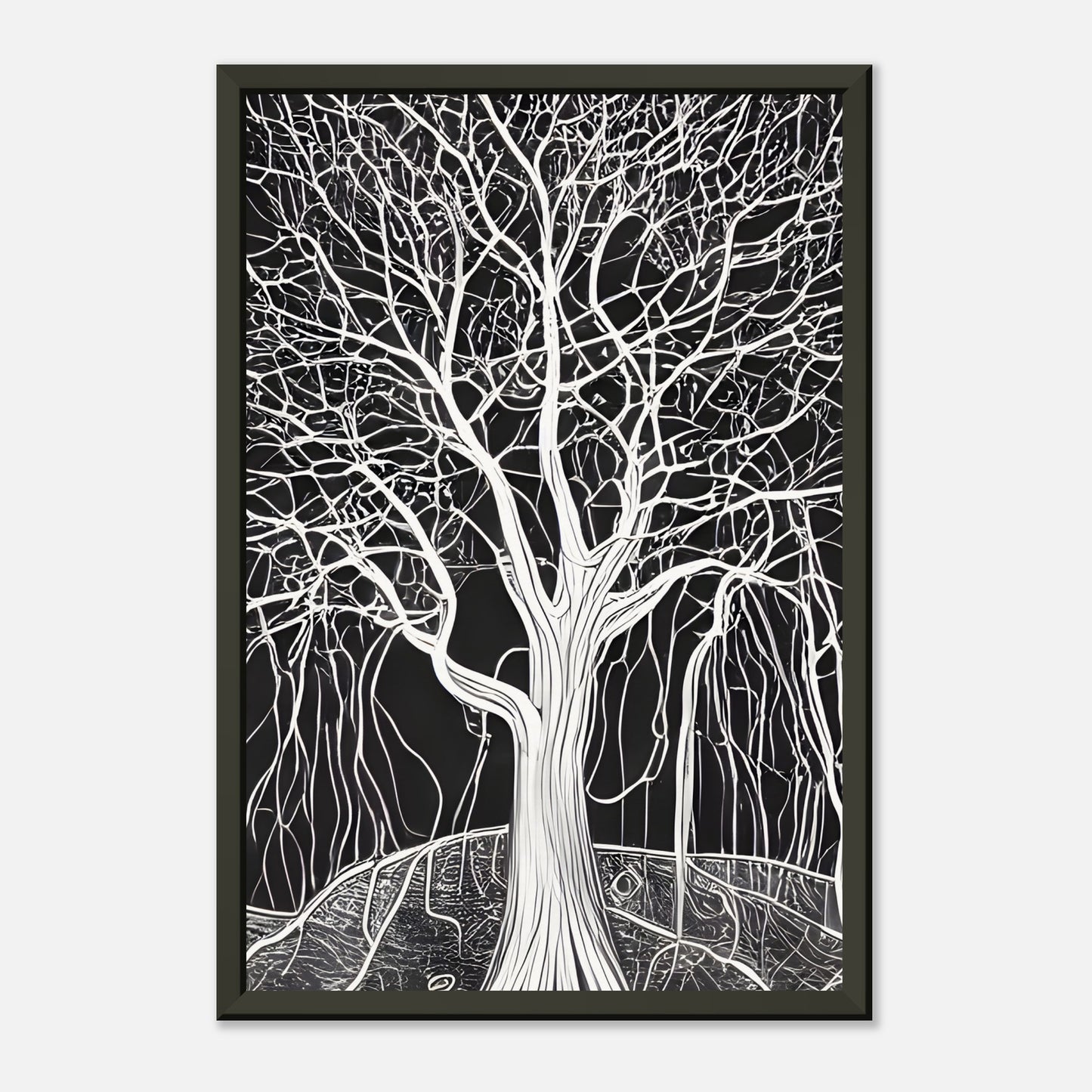 82873787-7c99-4707-98b3-b92670aa9184