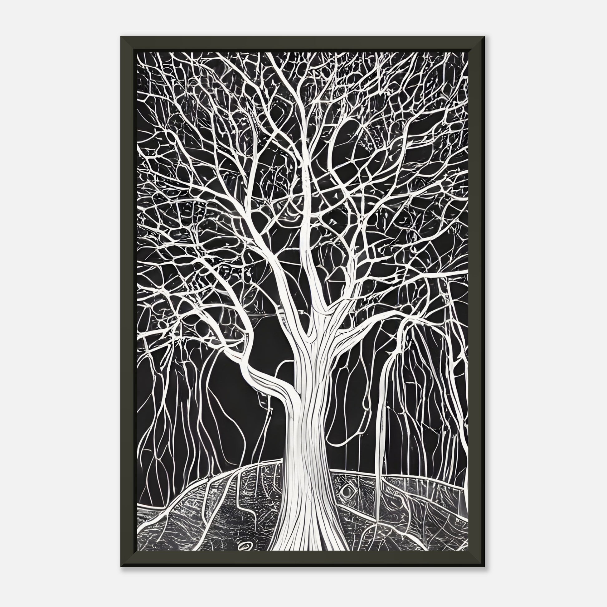 82873787-7c99-4707-98b3-b92670aa9184