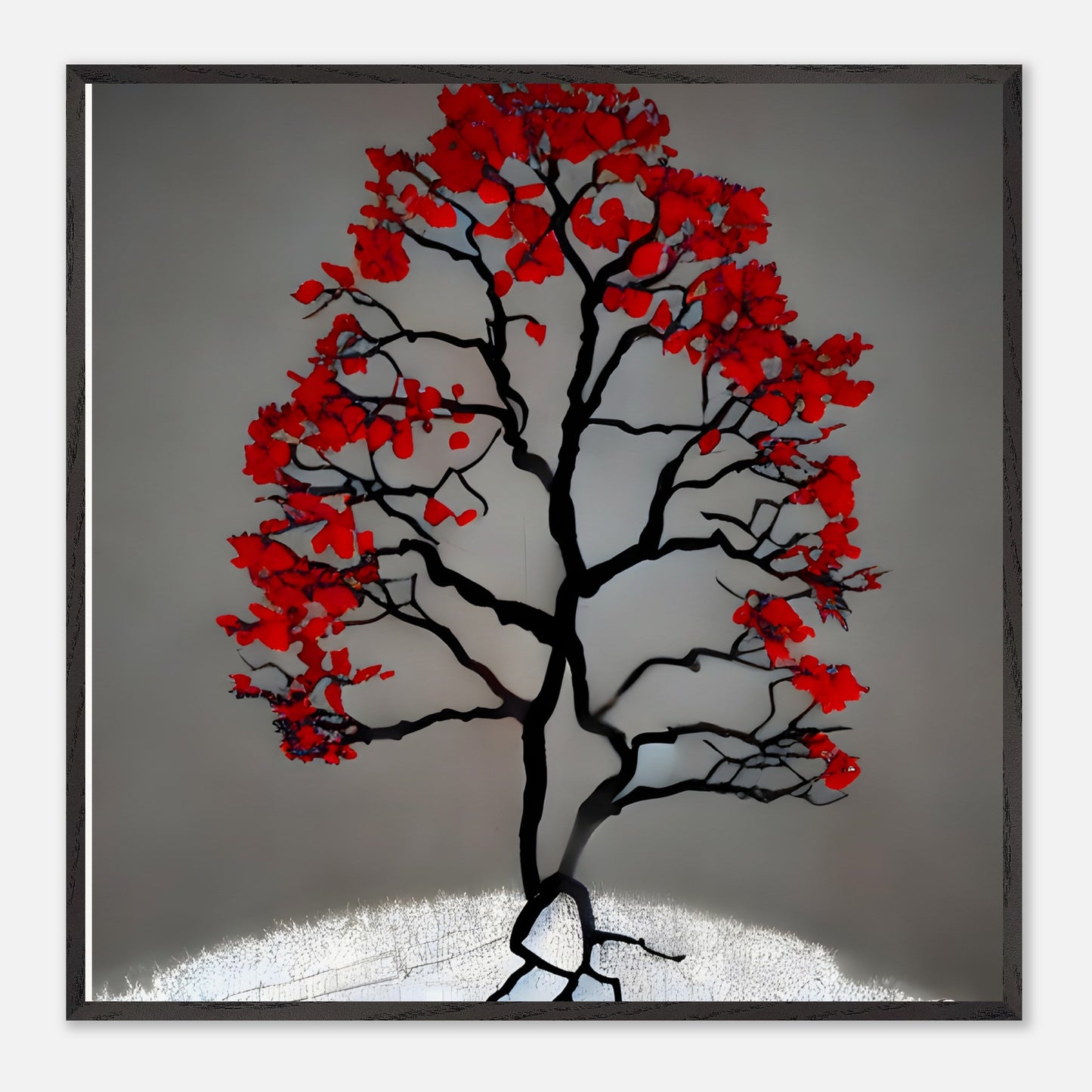 828921ff-56b7-4e21-873e-b860fdfbe630