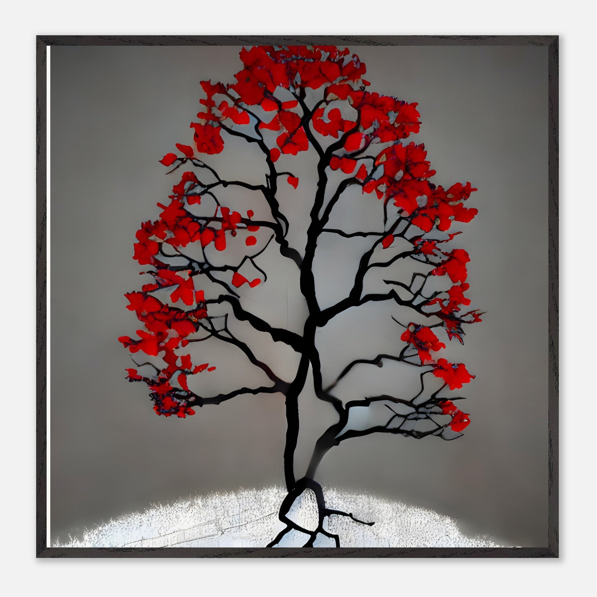 828921ff-56b7-4e21-873e-b860fdfbe630