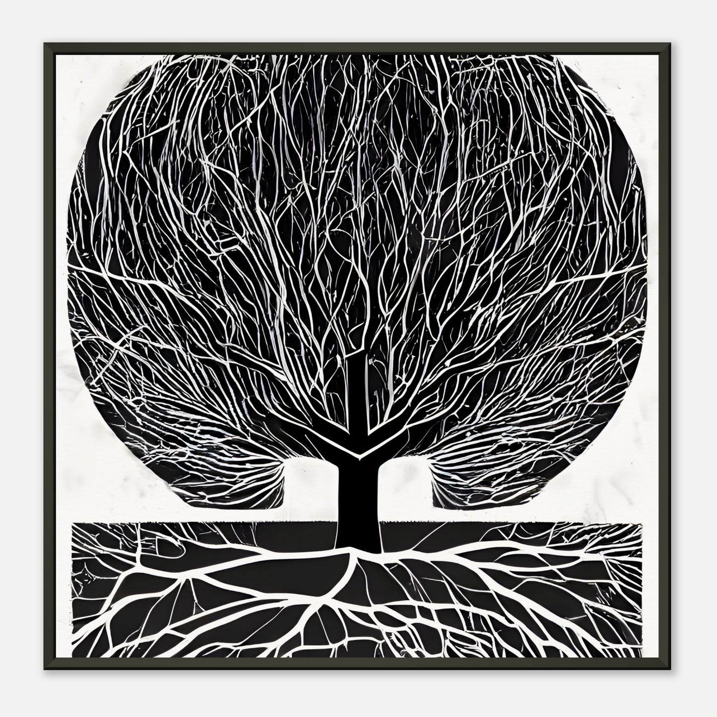 82ff15b1-f9a6-488e-97af-79178c03646d